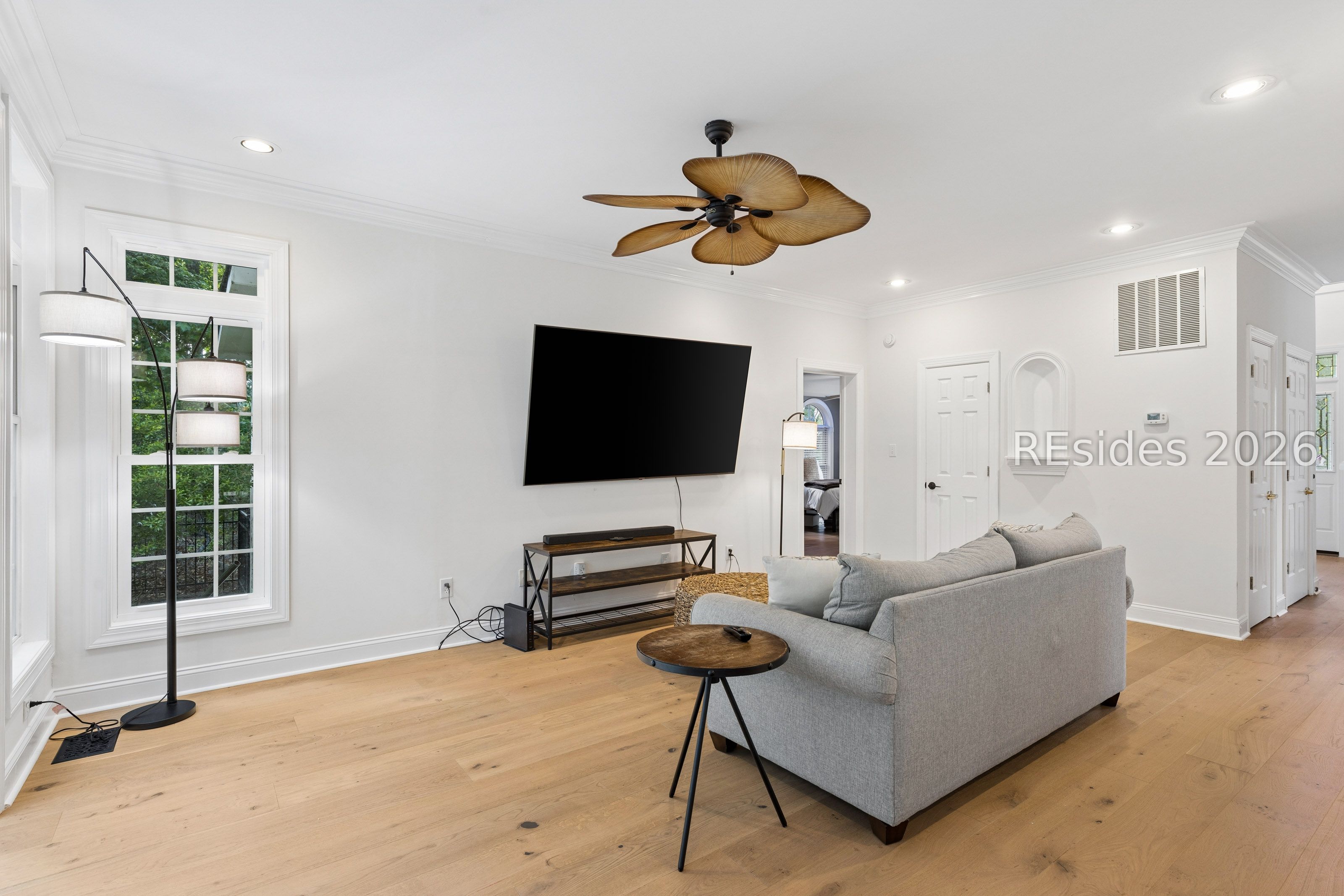 28 Meridian Point Drive