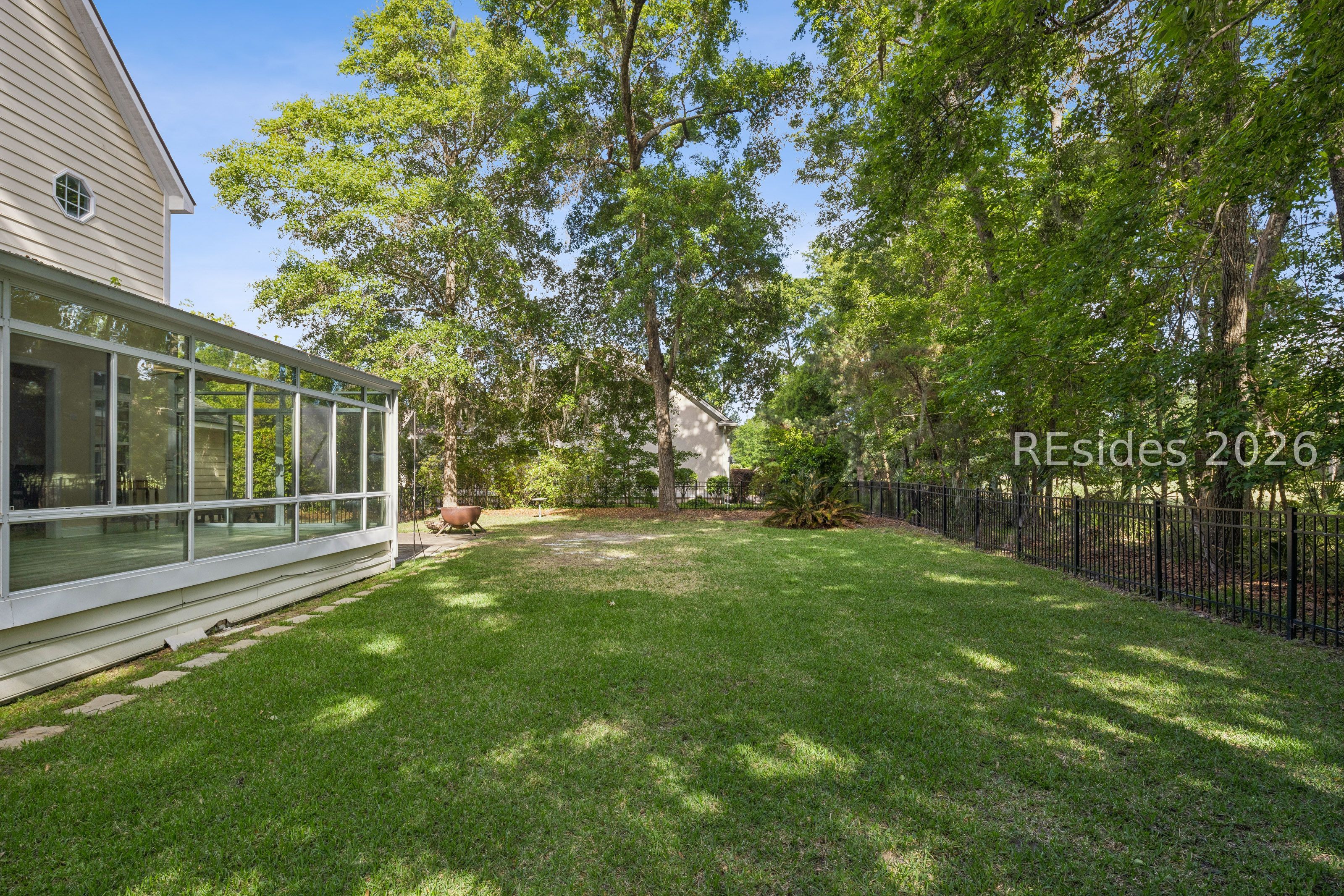 28 Meridian Point Drive