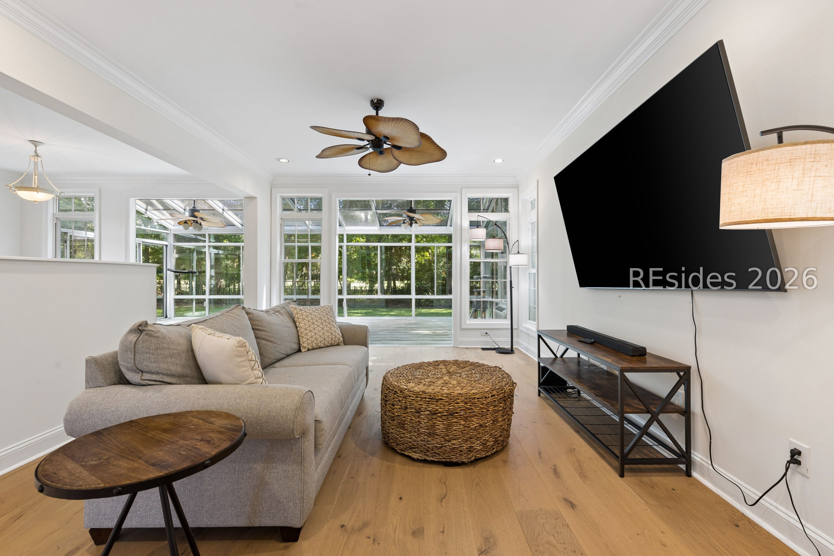28 Meridian Point Drive