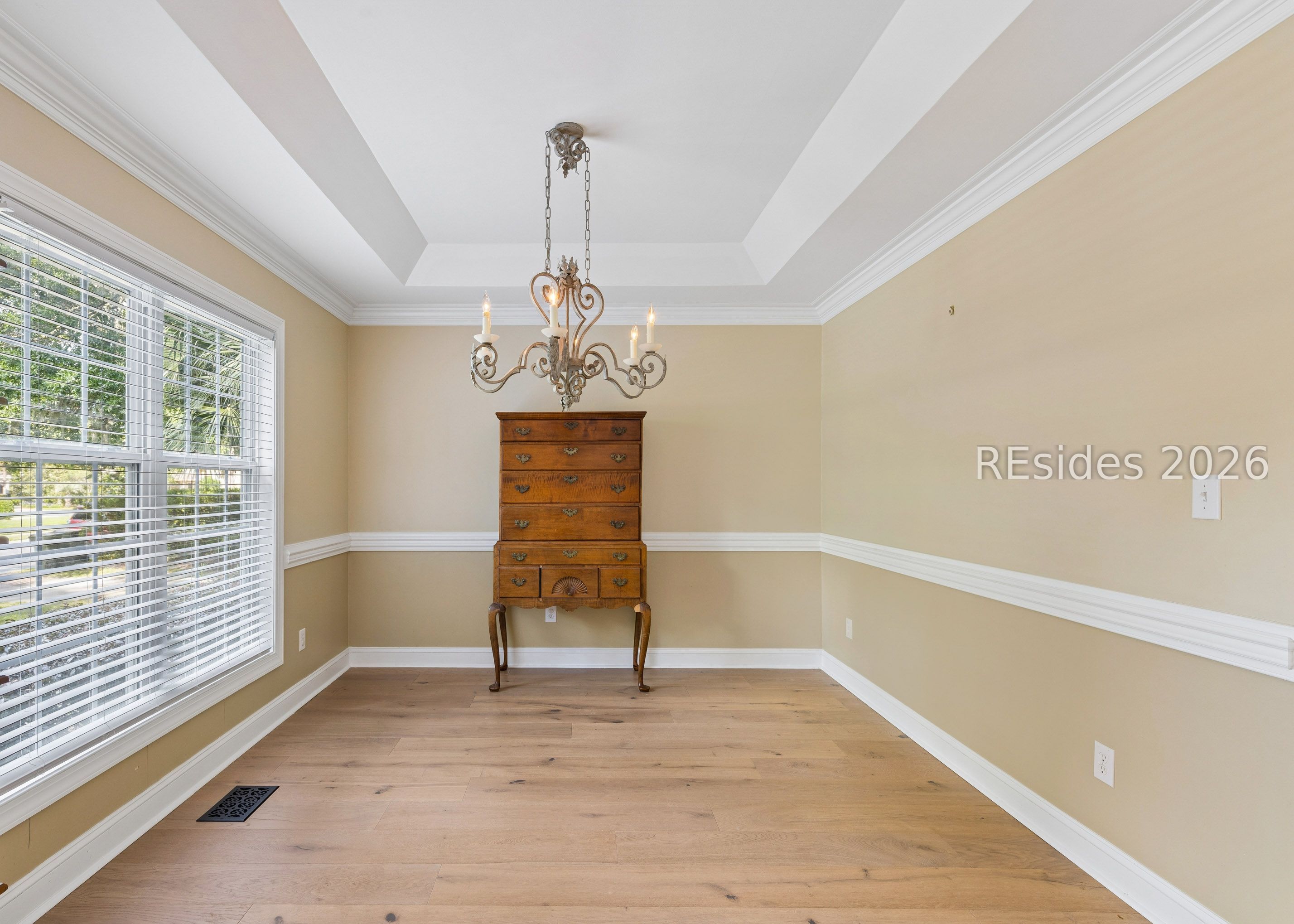 28 Meridian Point Drive