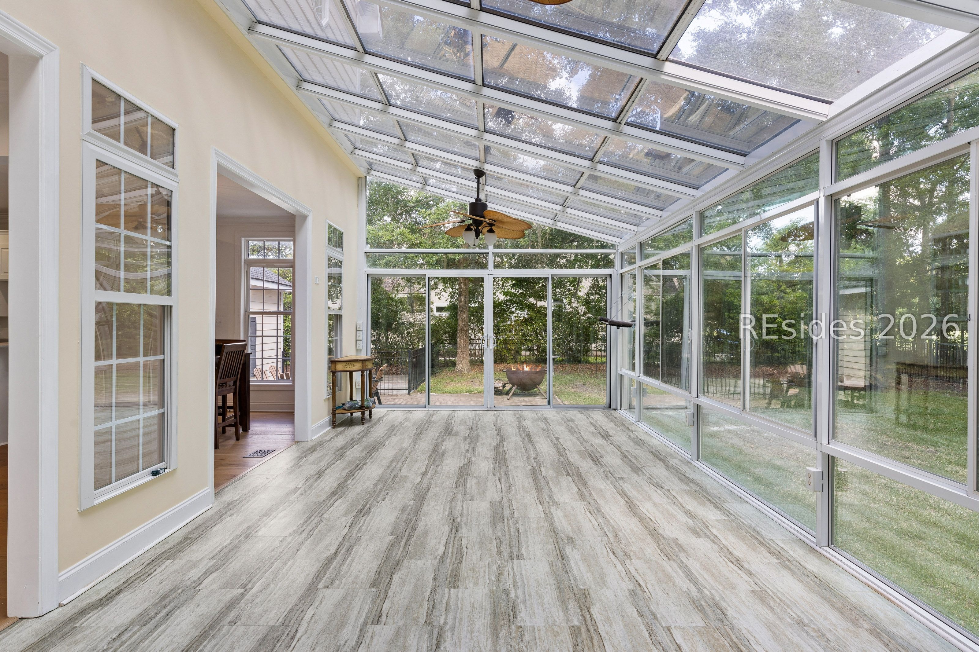 28 Meridian Point Drive