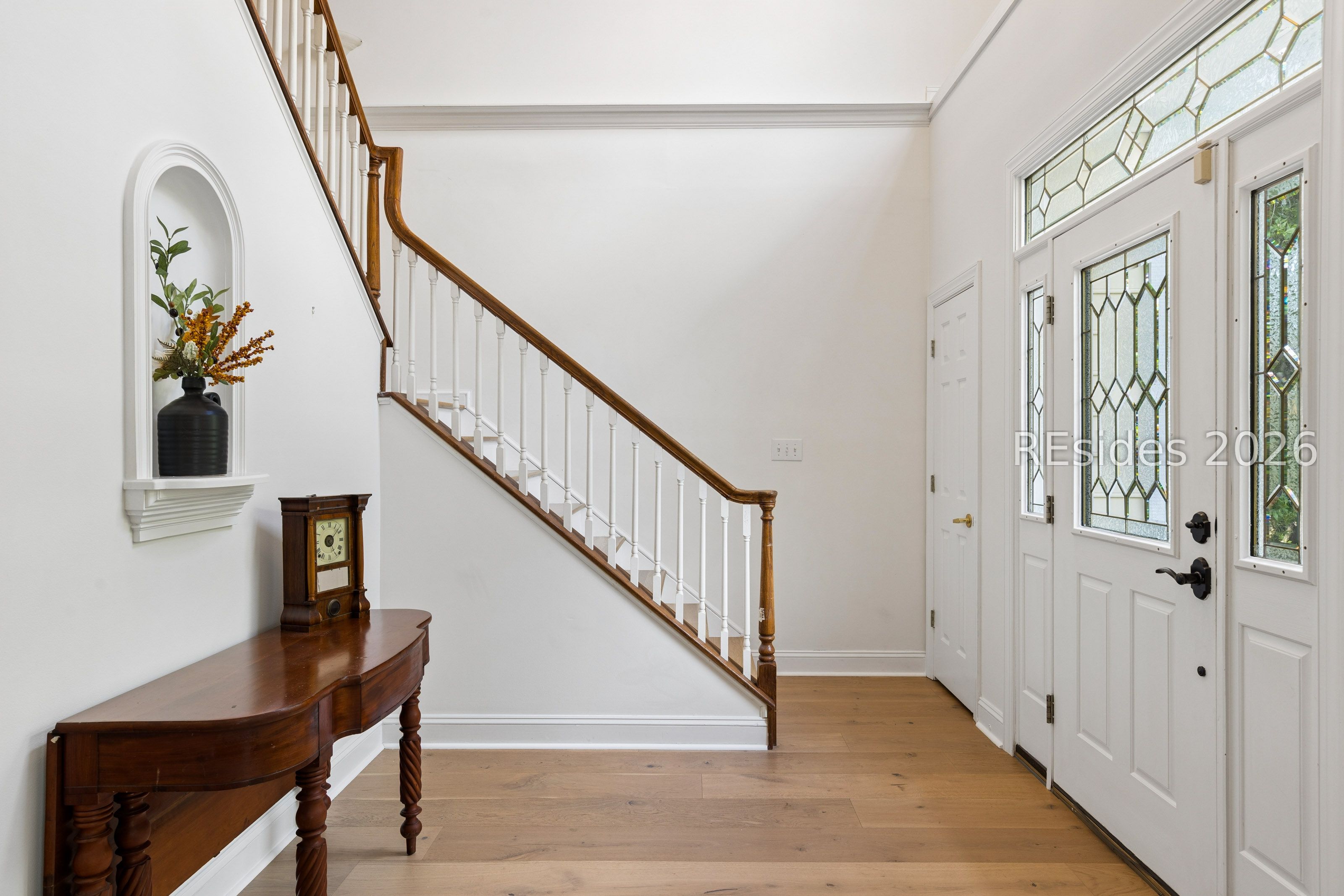 28 Meridian Point Drive