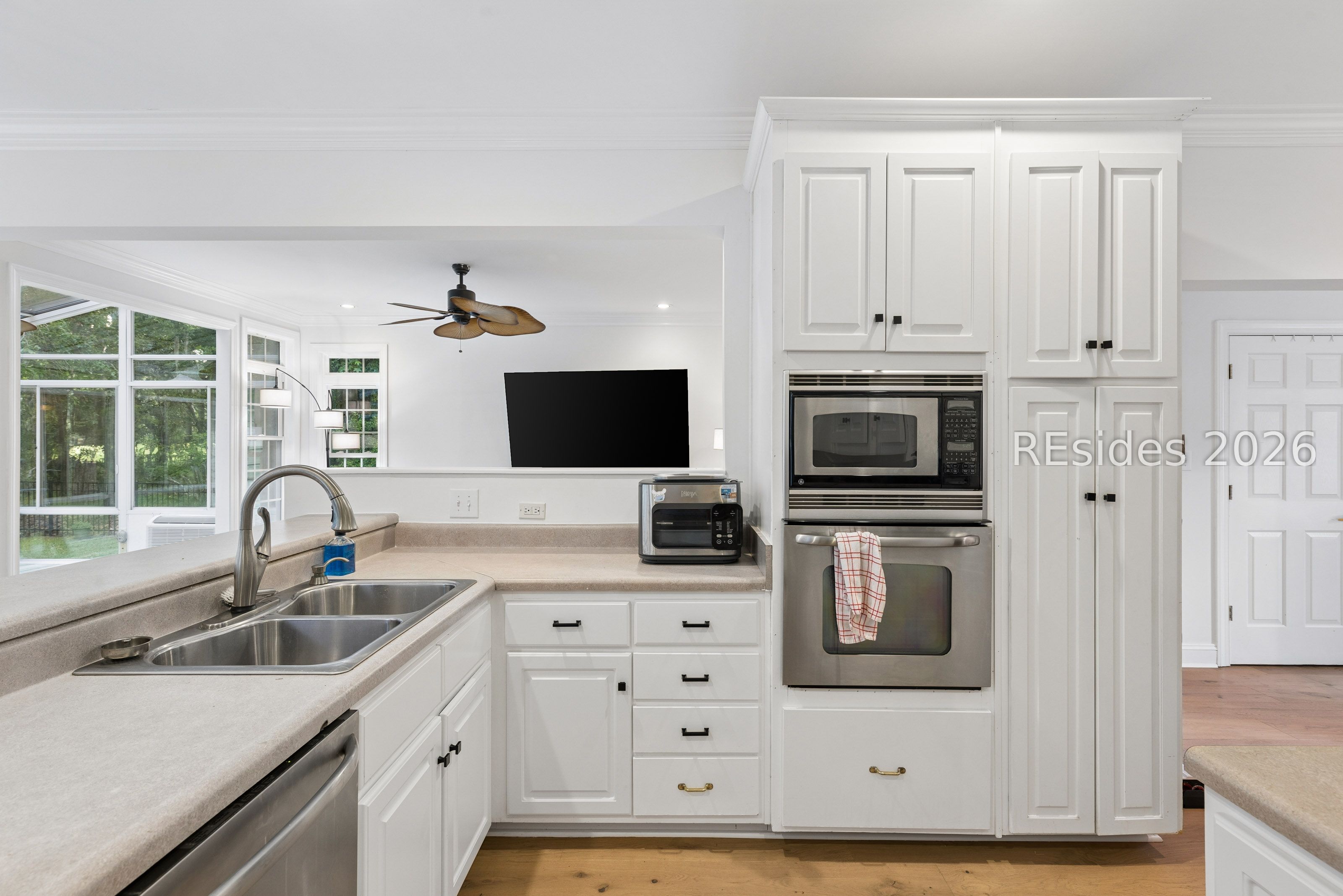 28 Meridian Point Drive