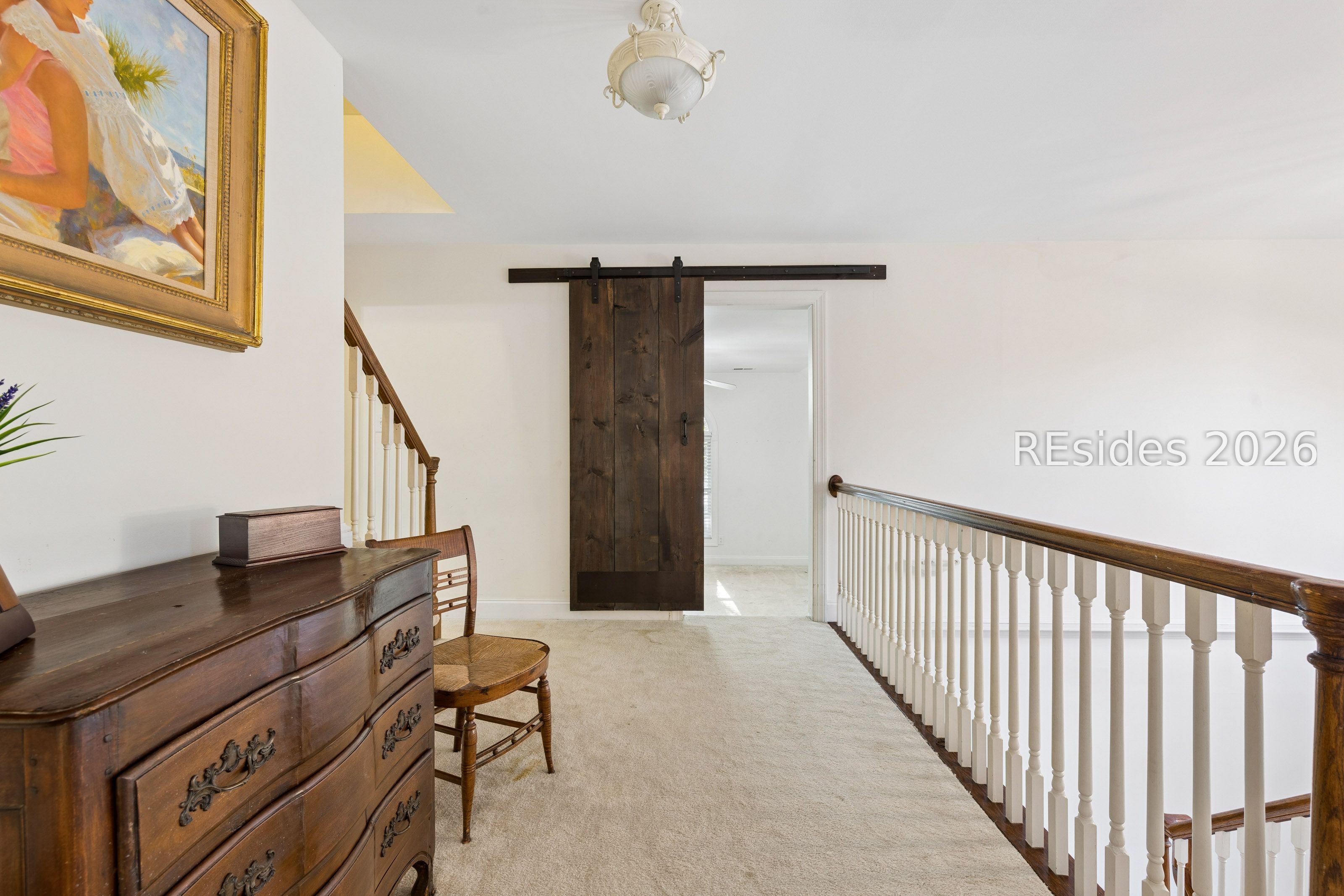 28 Meridian Point Drive