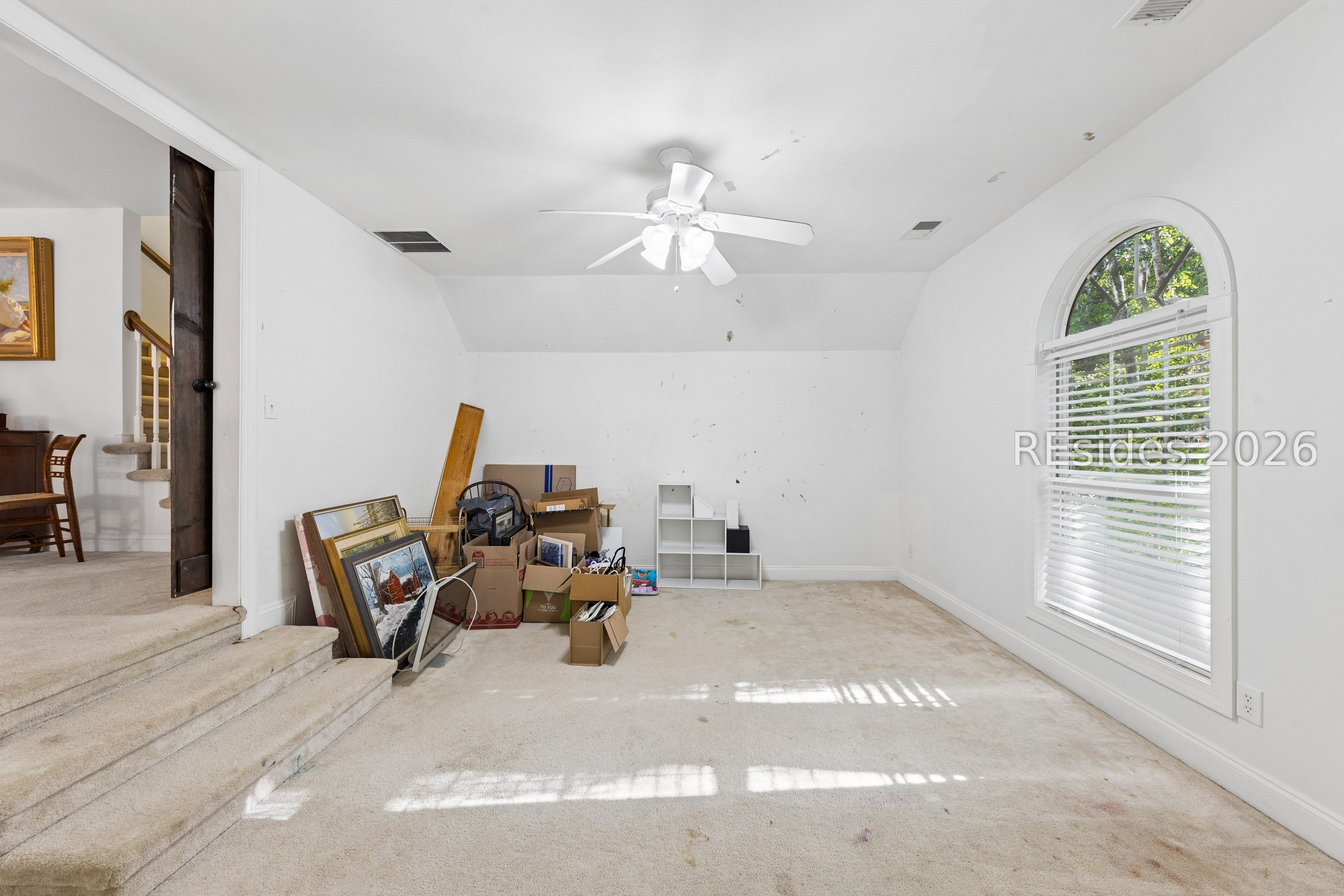 28 Meridian Point Drive