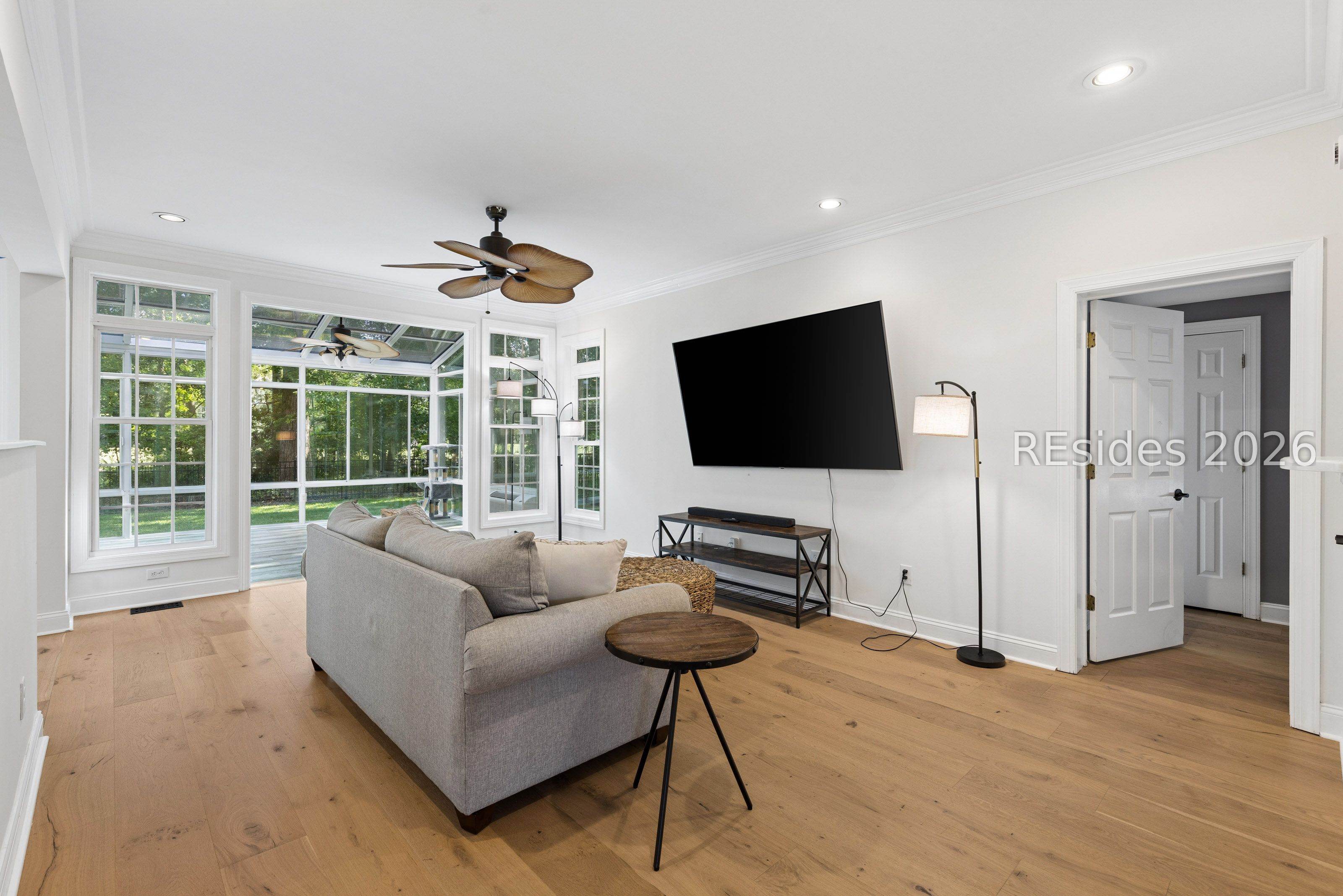 28 Meridian Point Drive