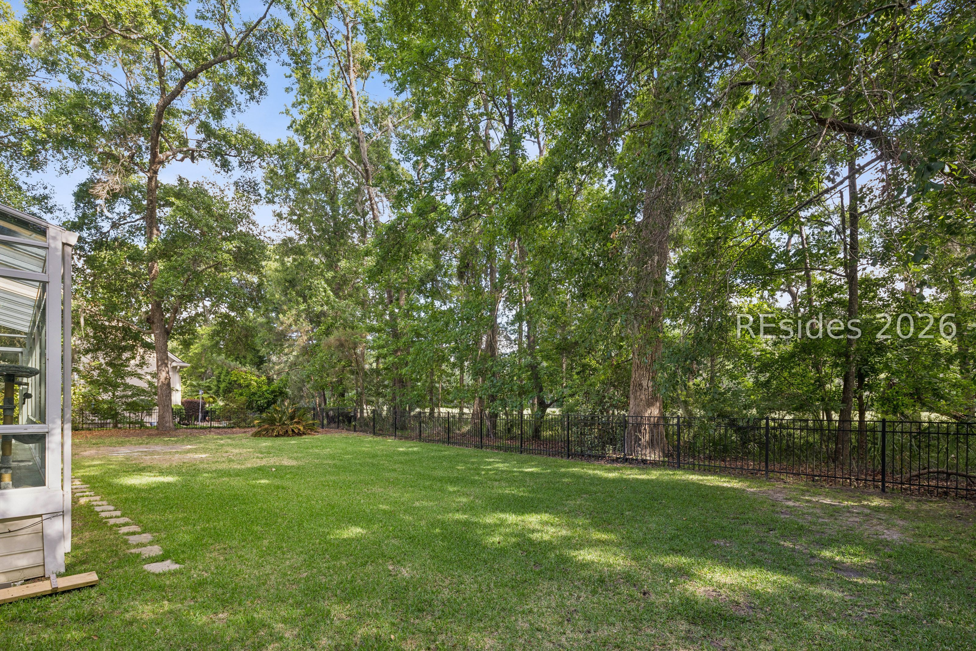 28 Meridian Point Drive