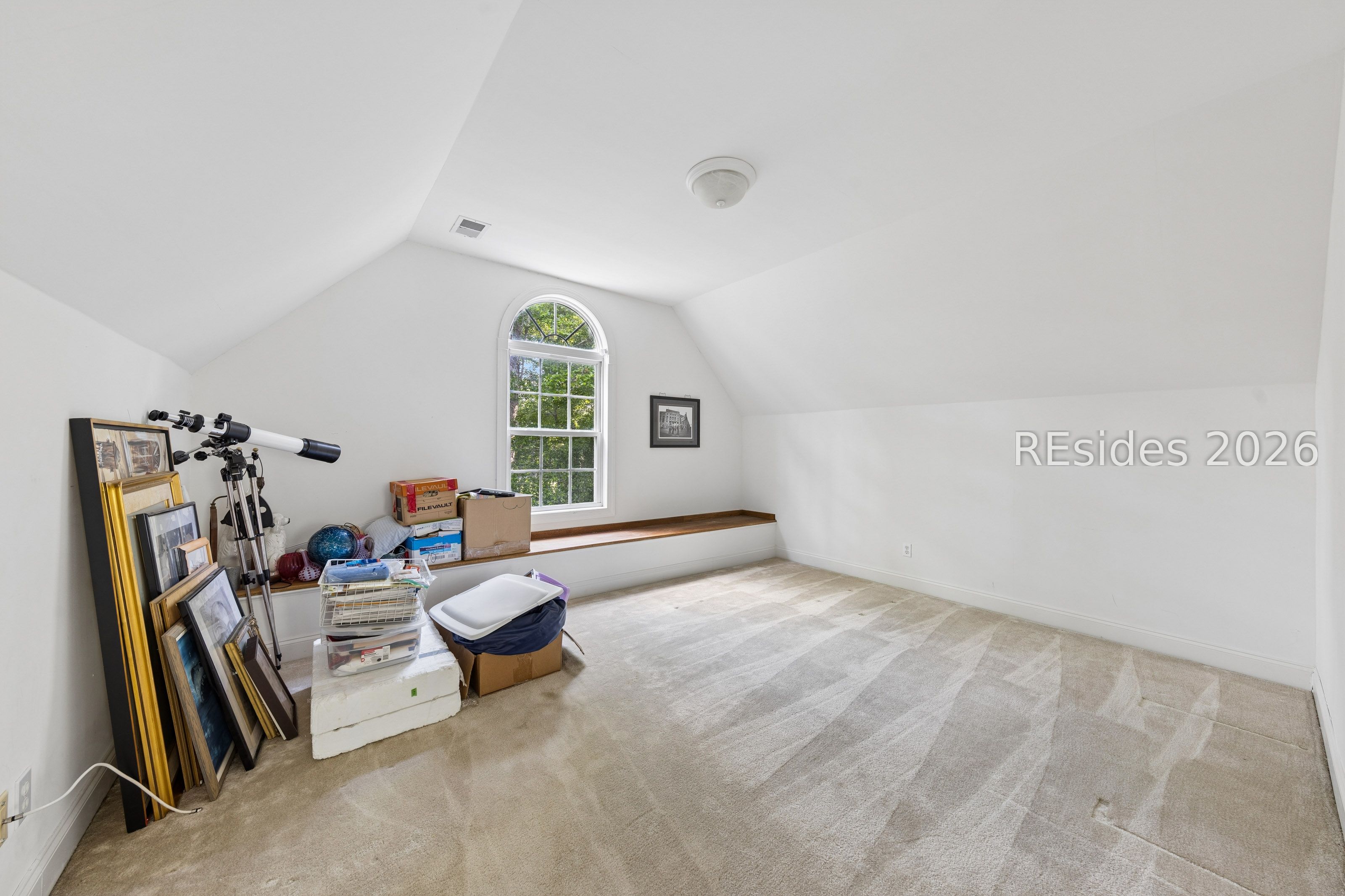 28 Meridian Point Drive