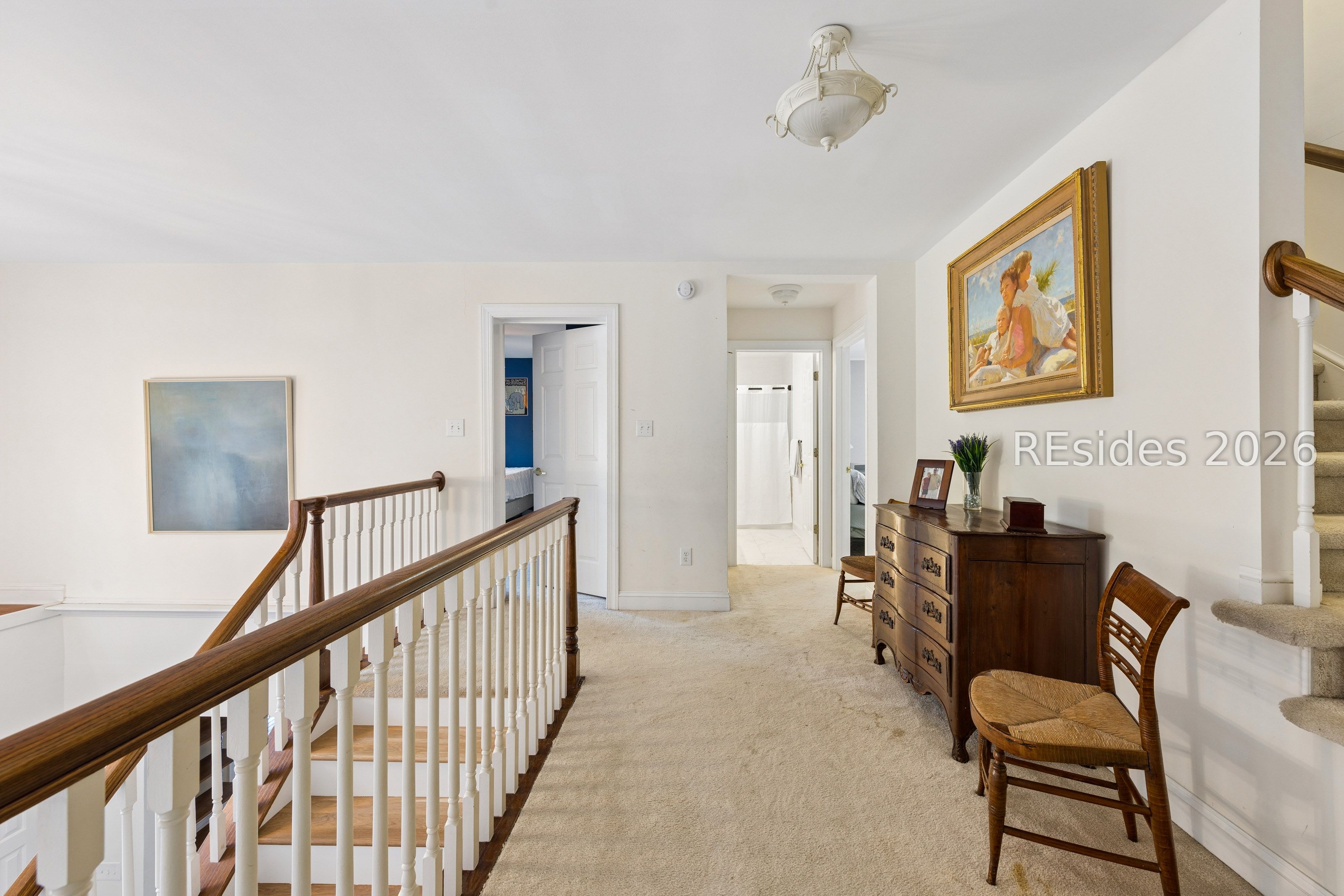 28 Meridian Point Drive
