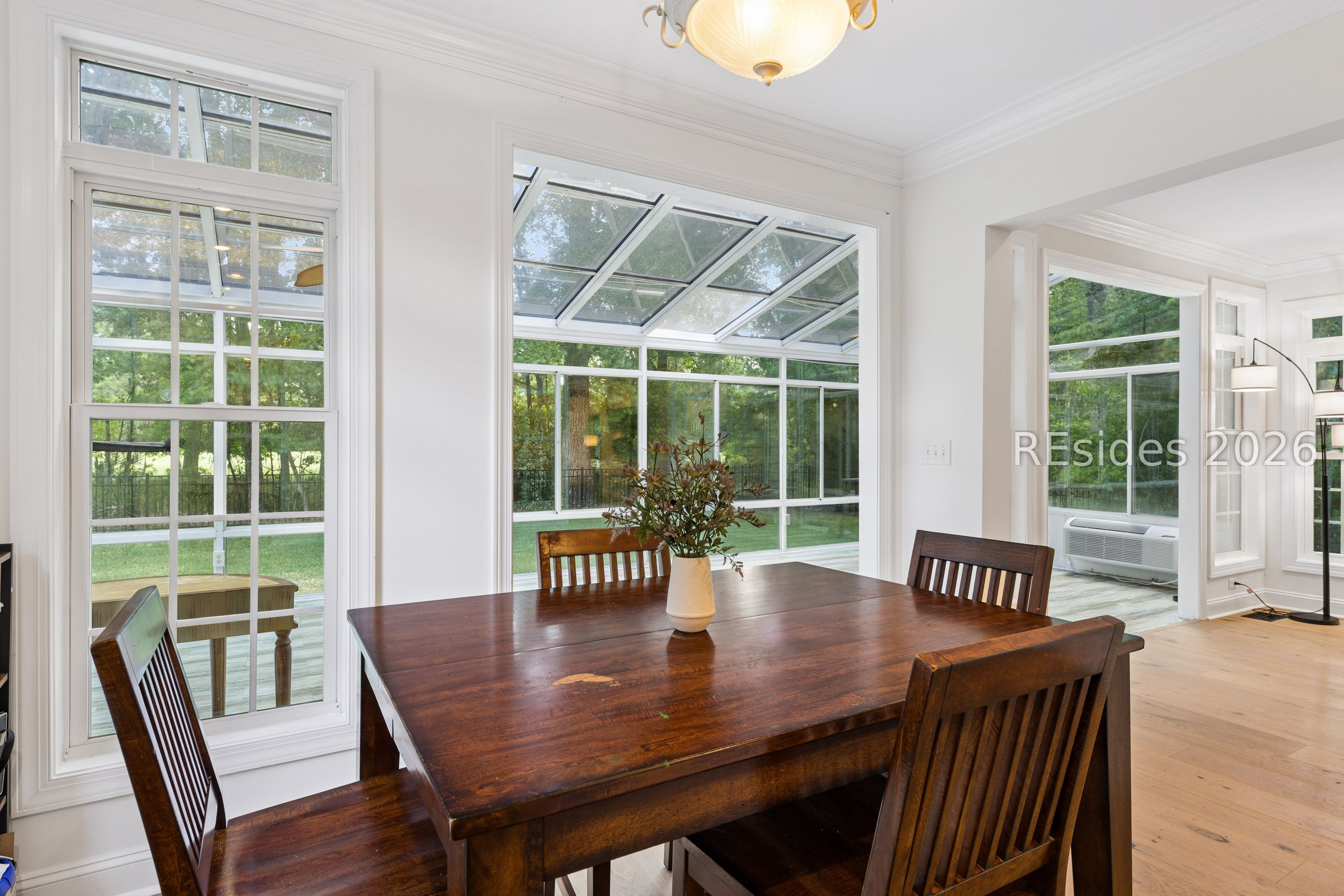 28 Meridian Point Drive
