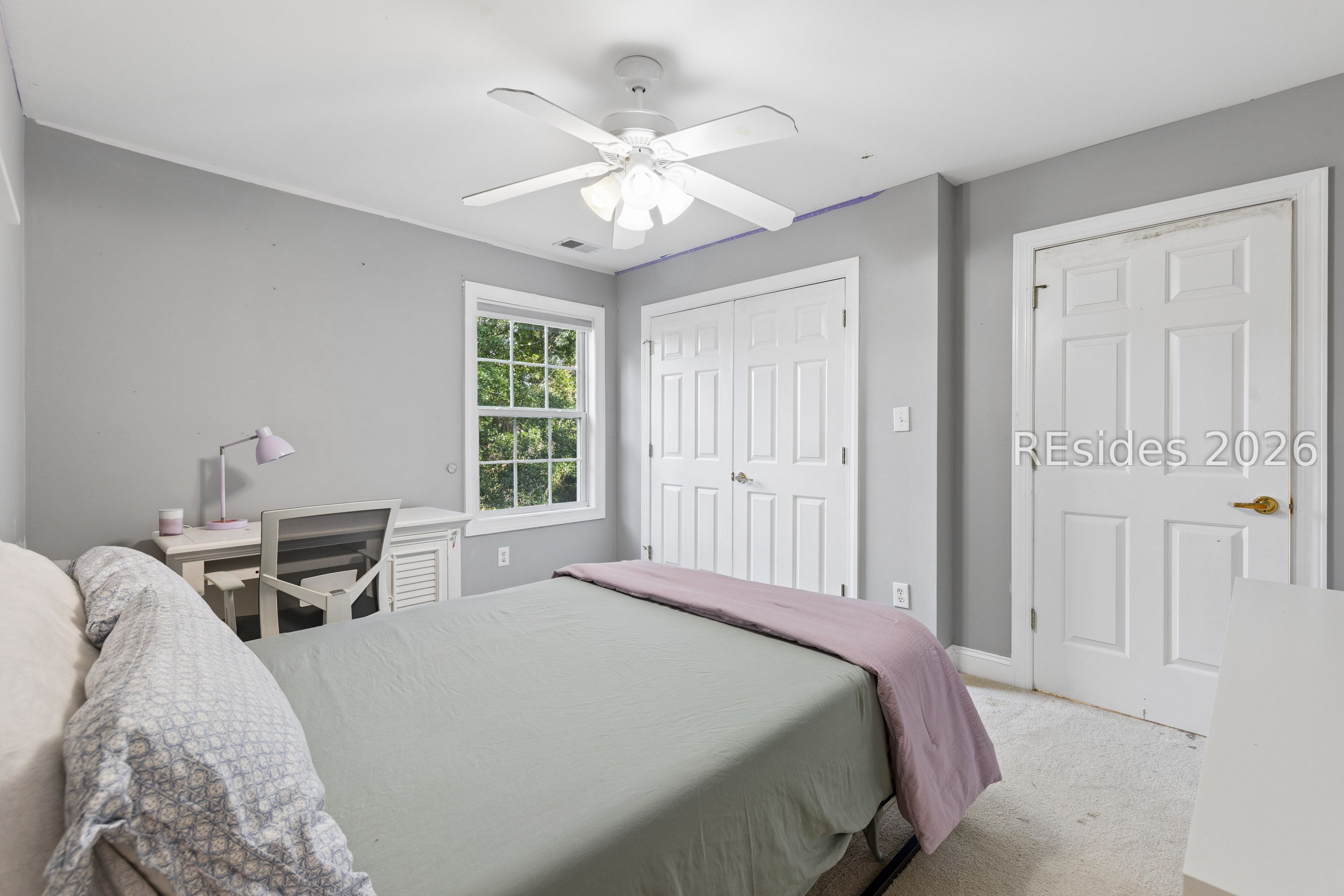 28 Meridian Point Drive