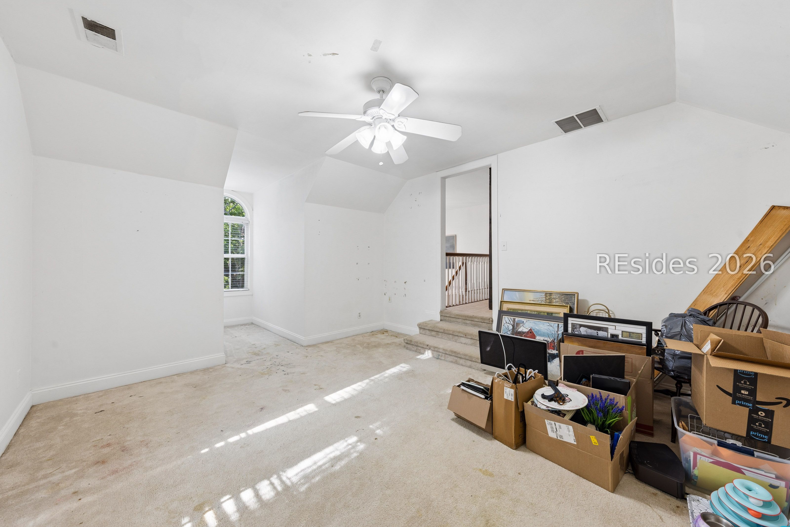 28 Meridian Point Drive