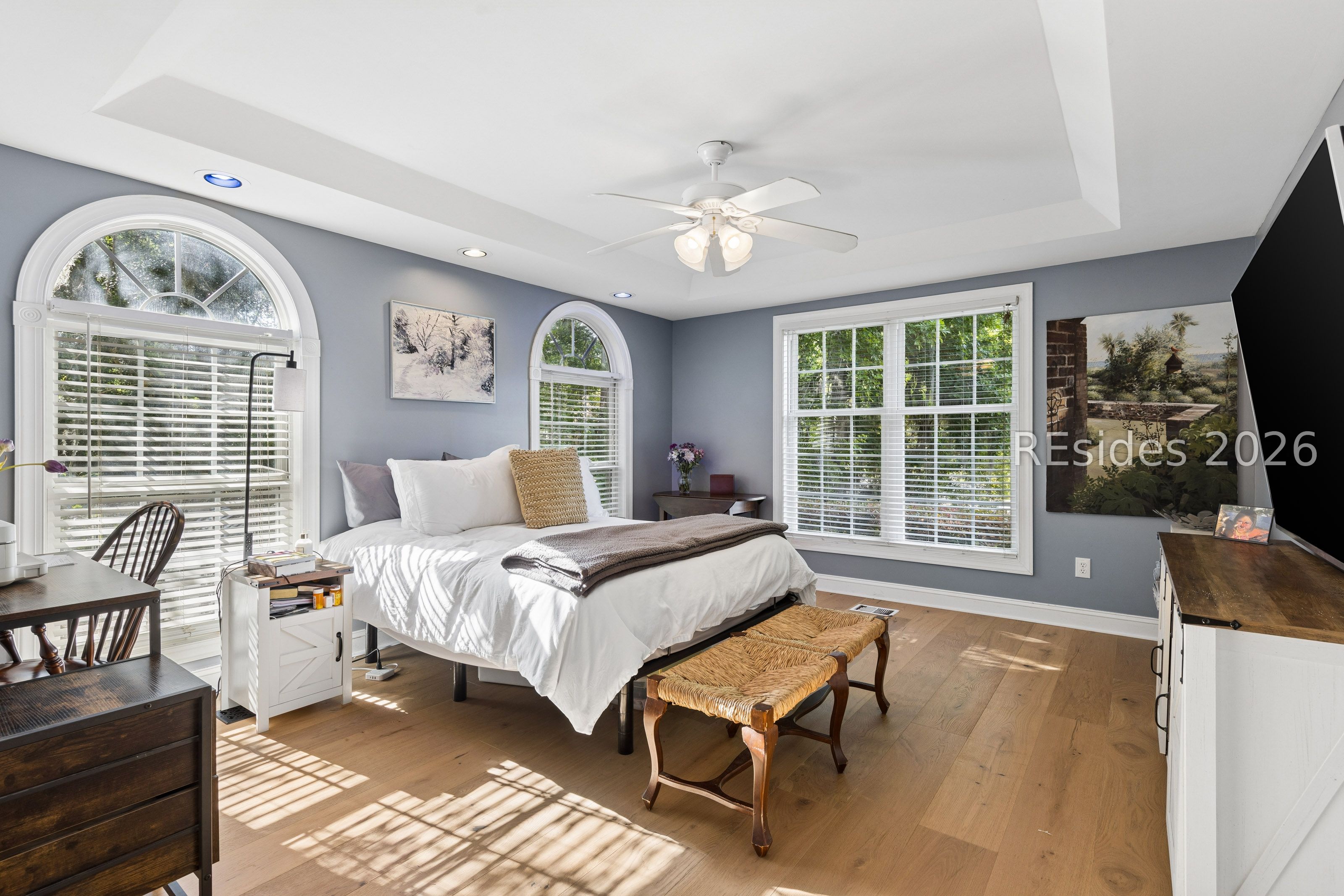 28 Meridian Point Drive