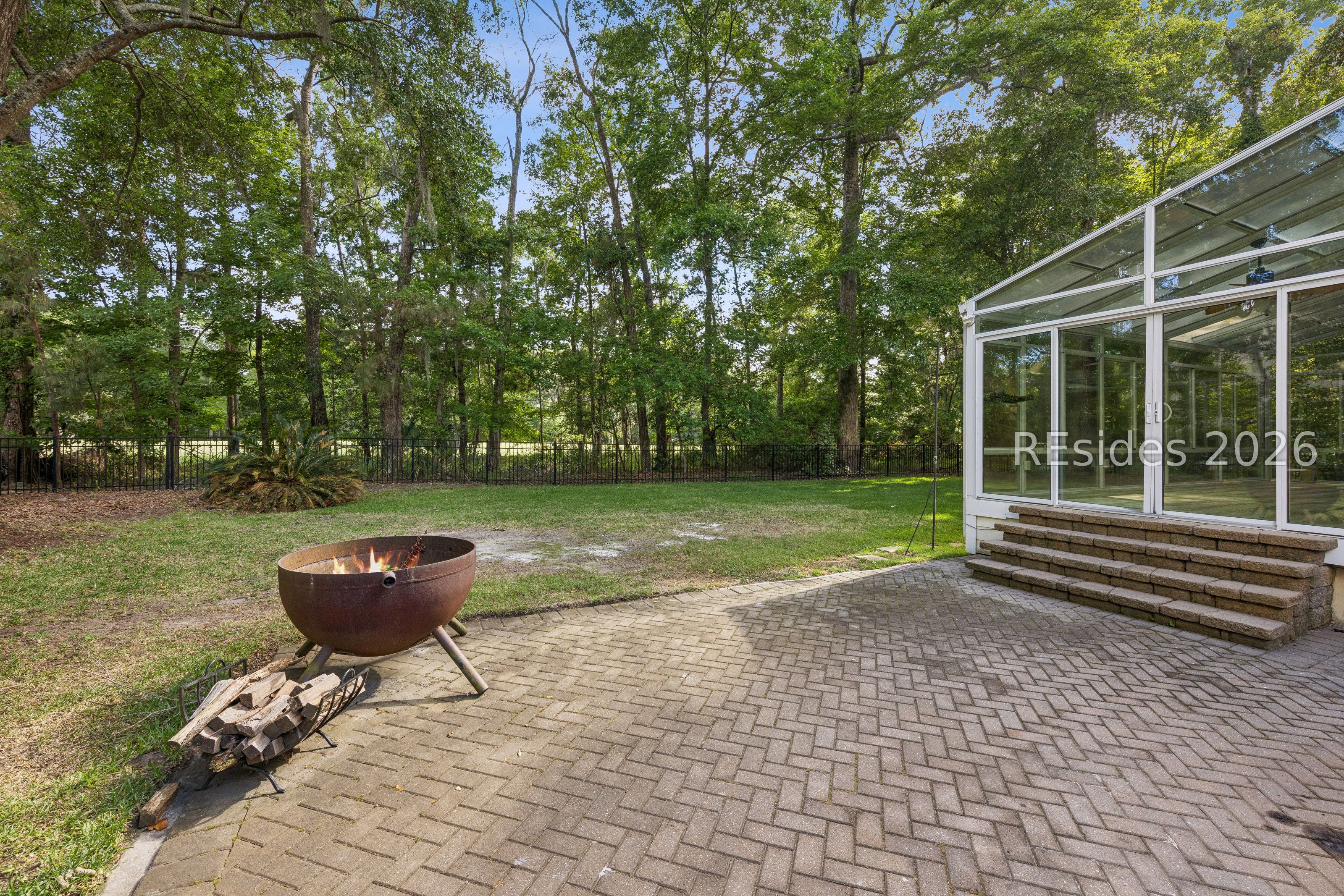 28 Meridian Point Drive