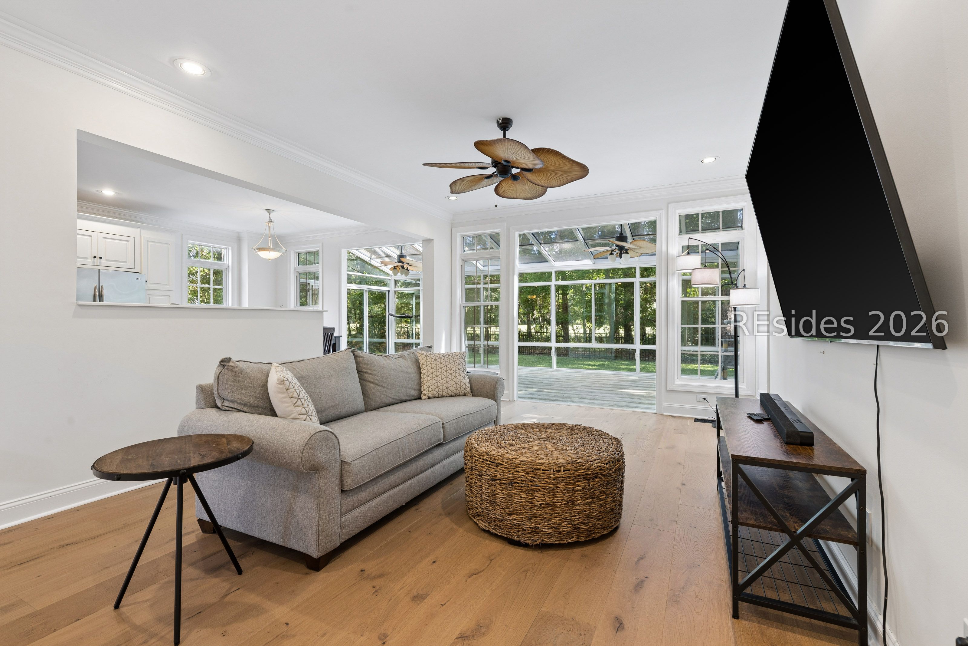 28 Meridian Point Drive