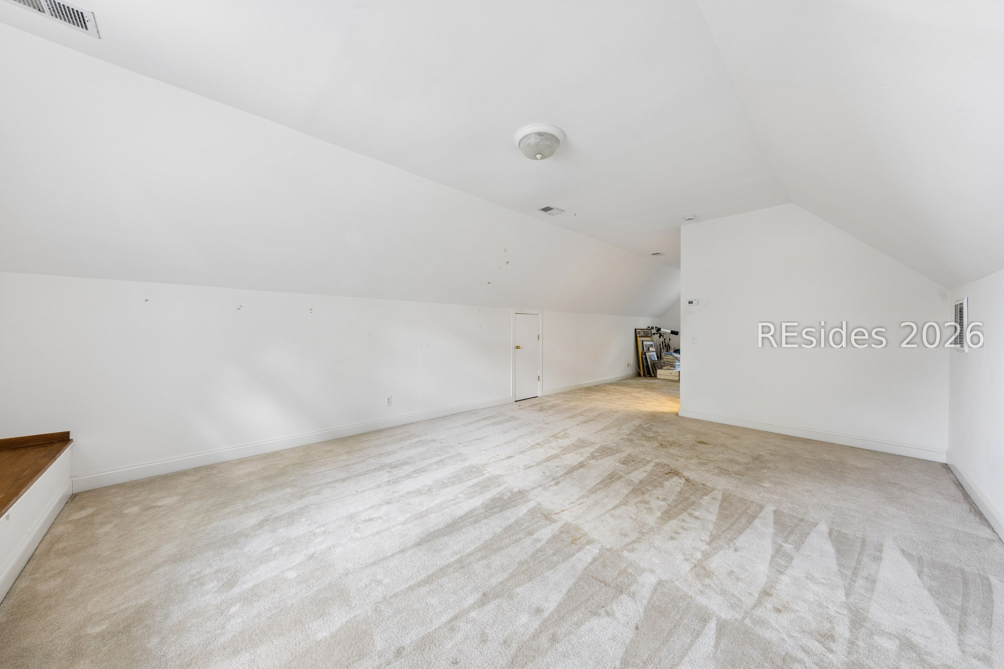28 Meridian Point Drive