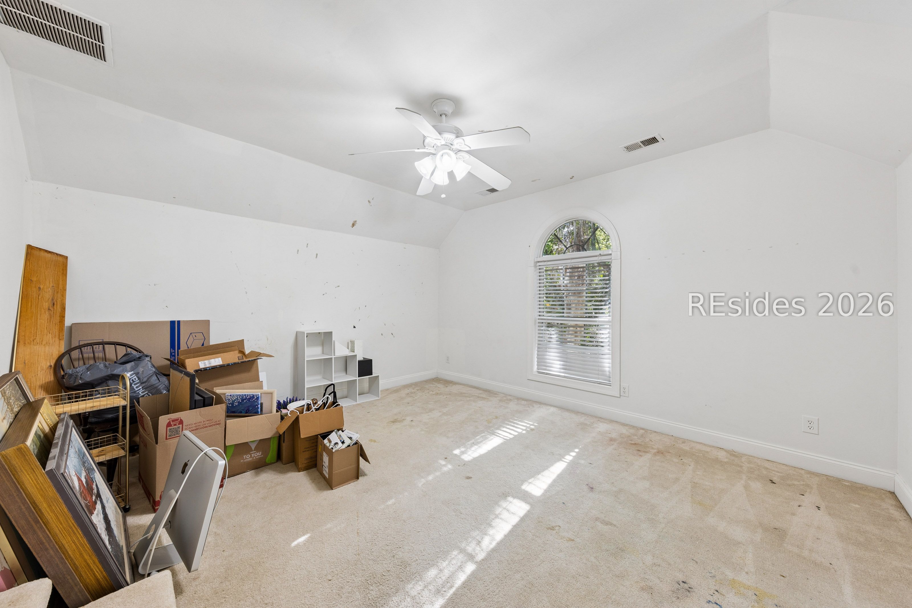 28 Meridian Point Drive