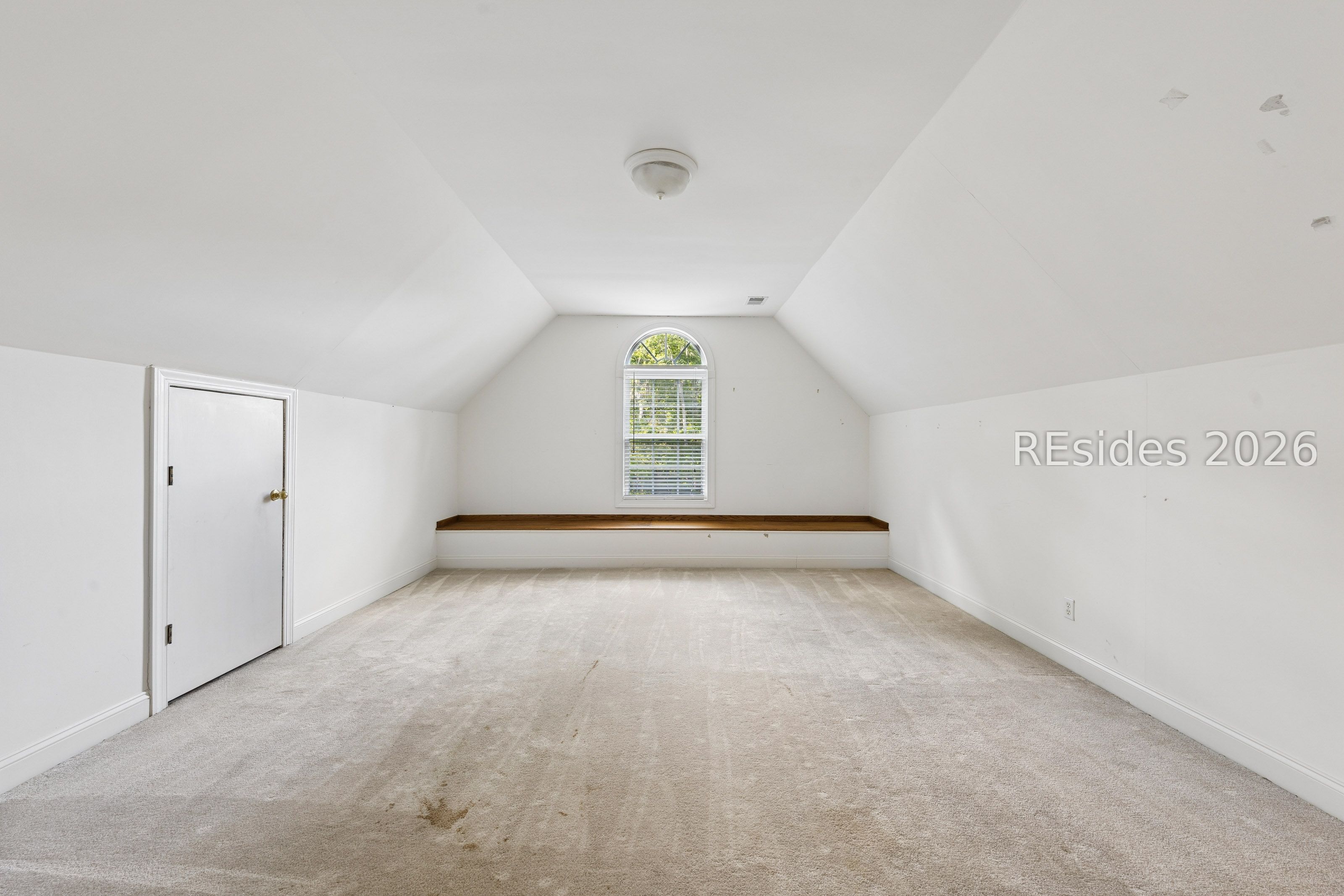 28 Meridian Point Drive