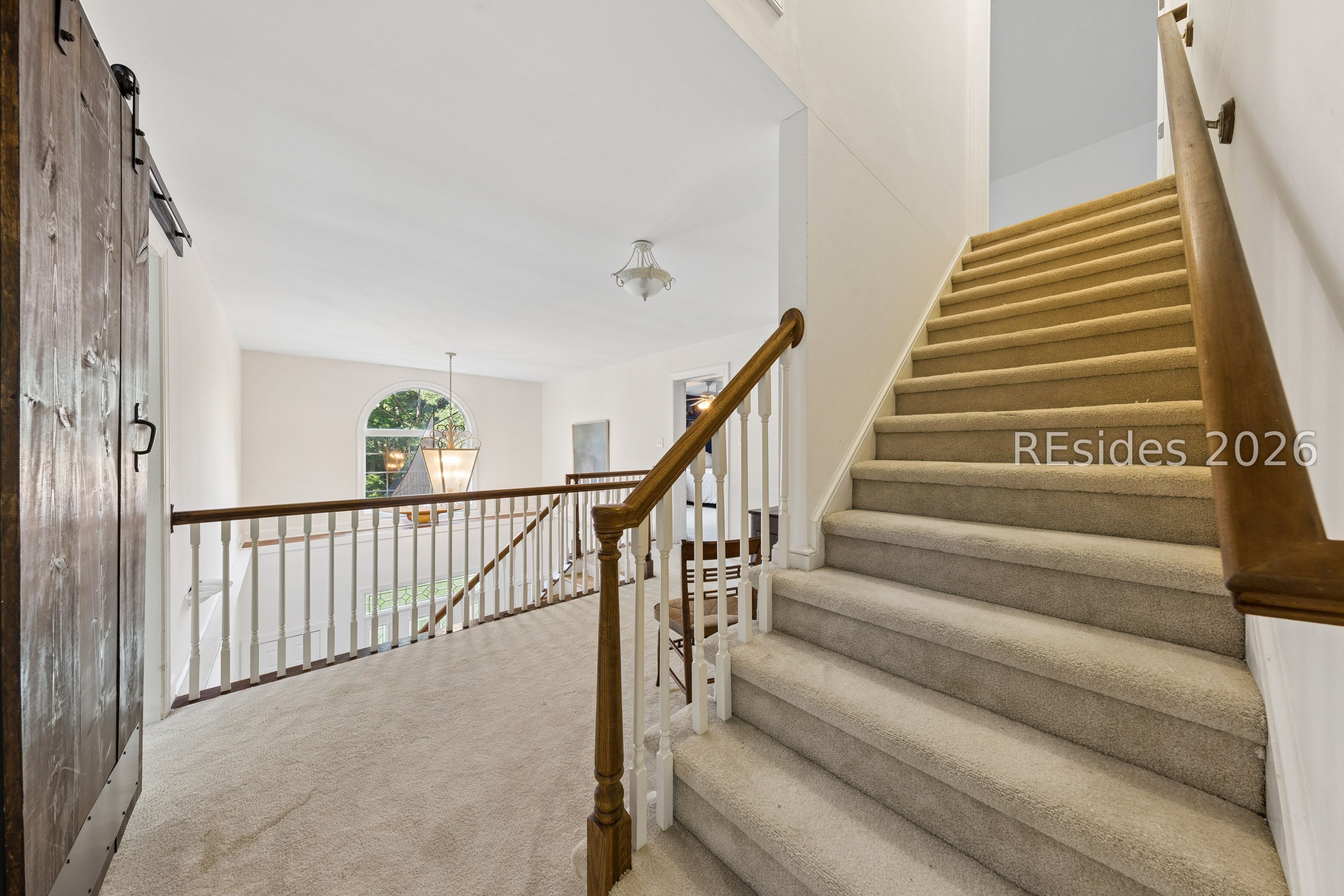 28 Meridian Point Drive