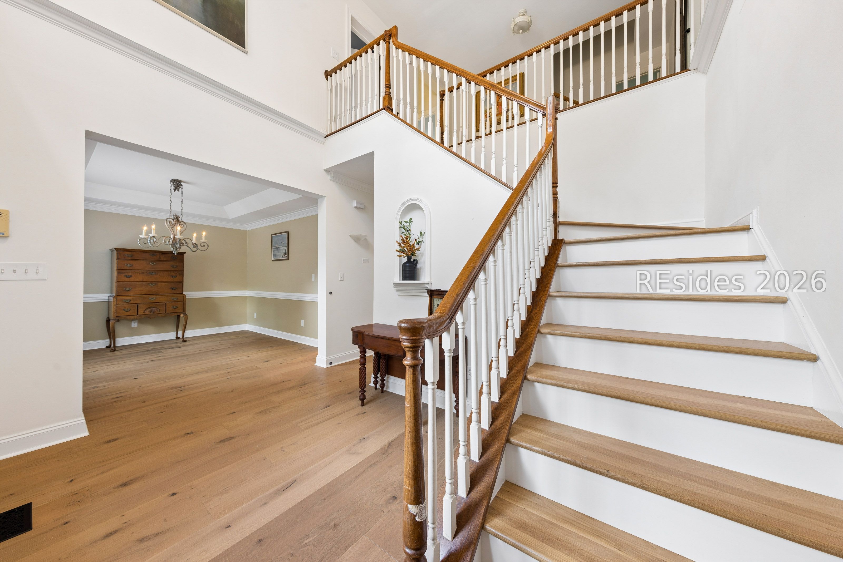 28 Meridian Point Drive