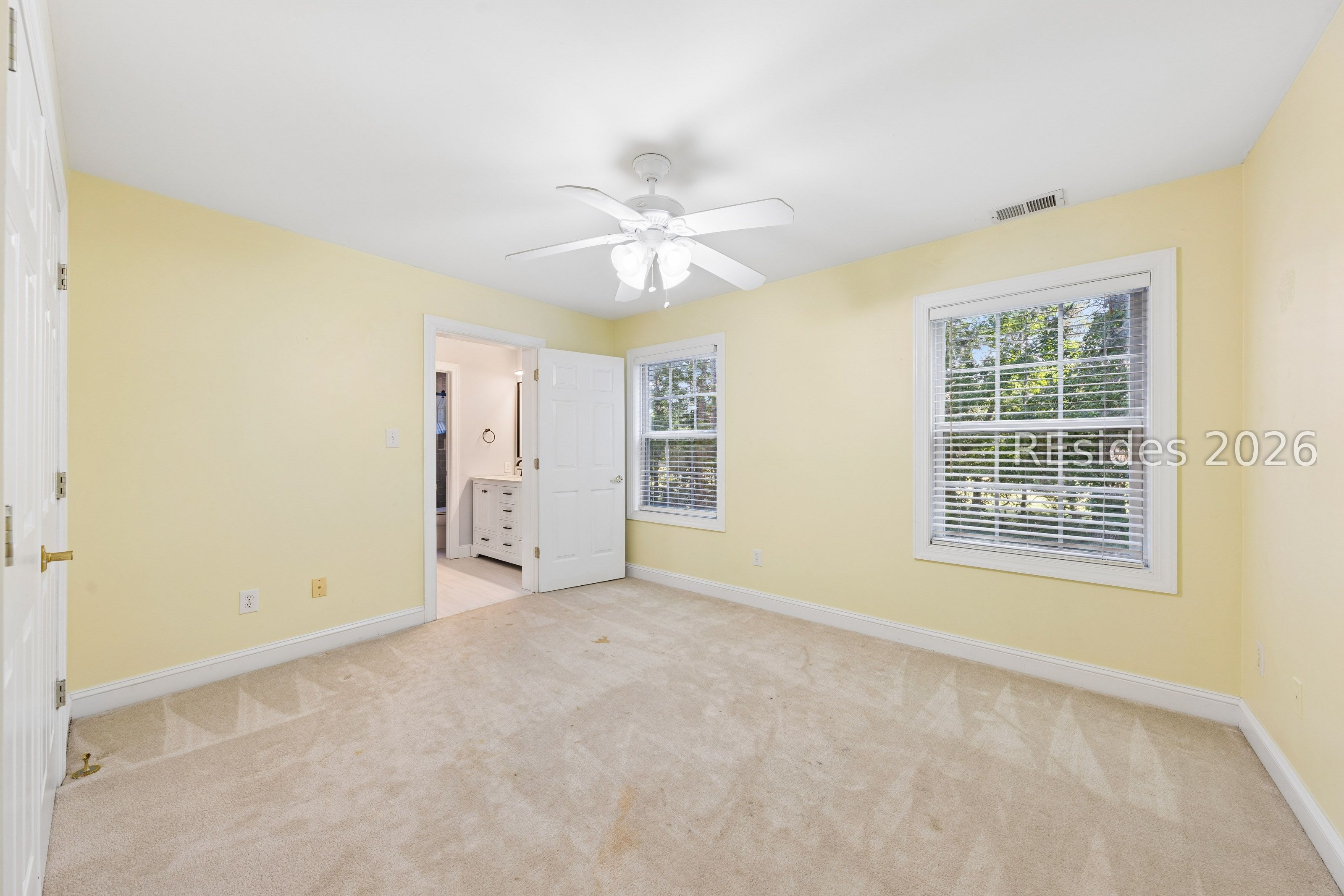 28 Meridian Point Drive
