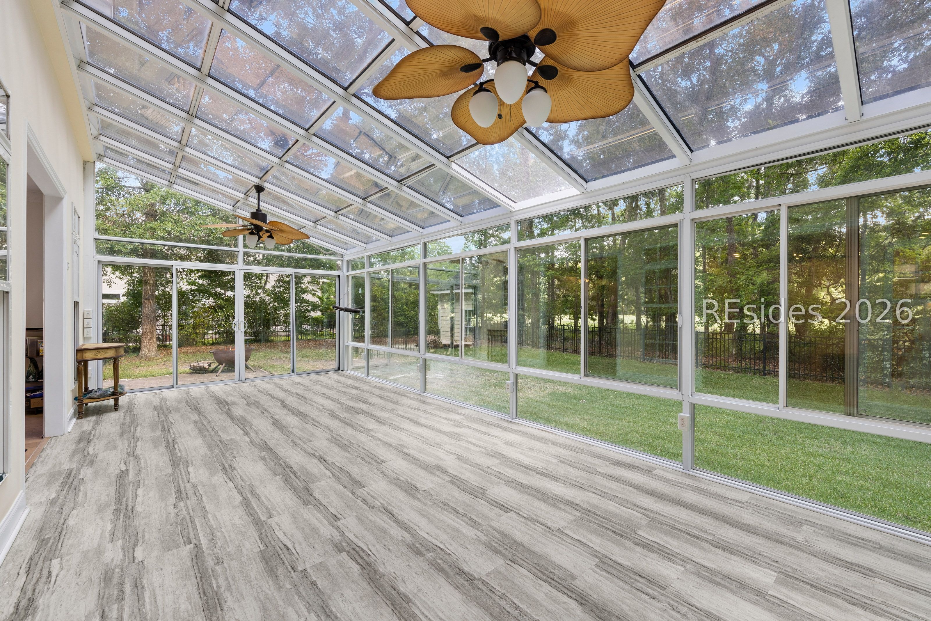 28 Meridian Point Drive