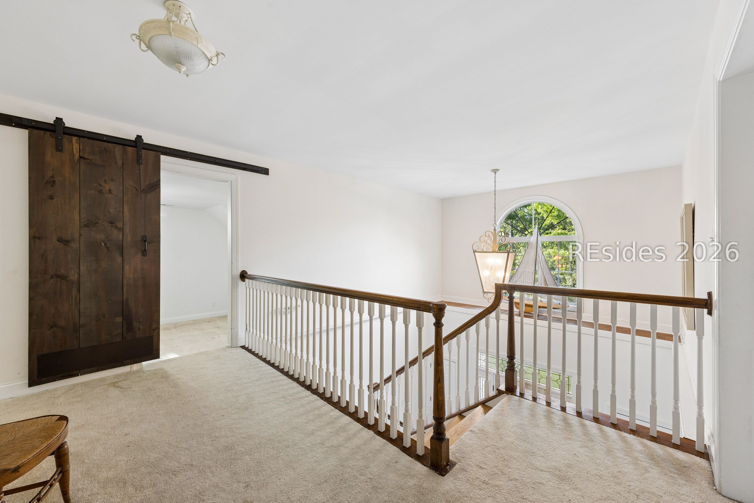 28 Meridian Point Drive