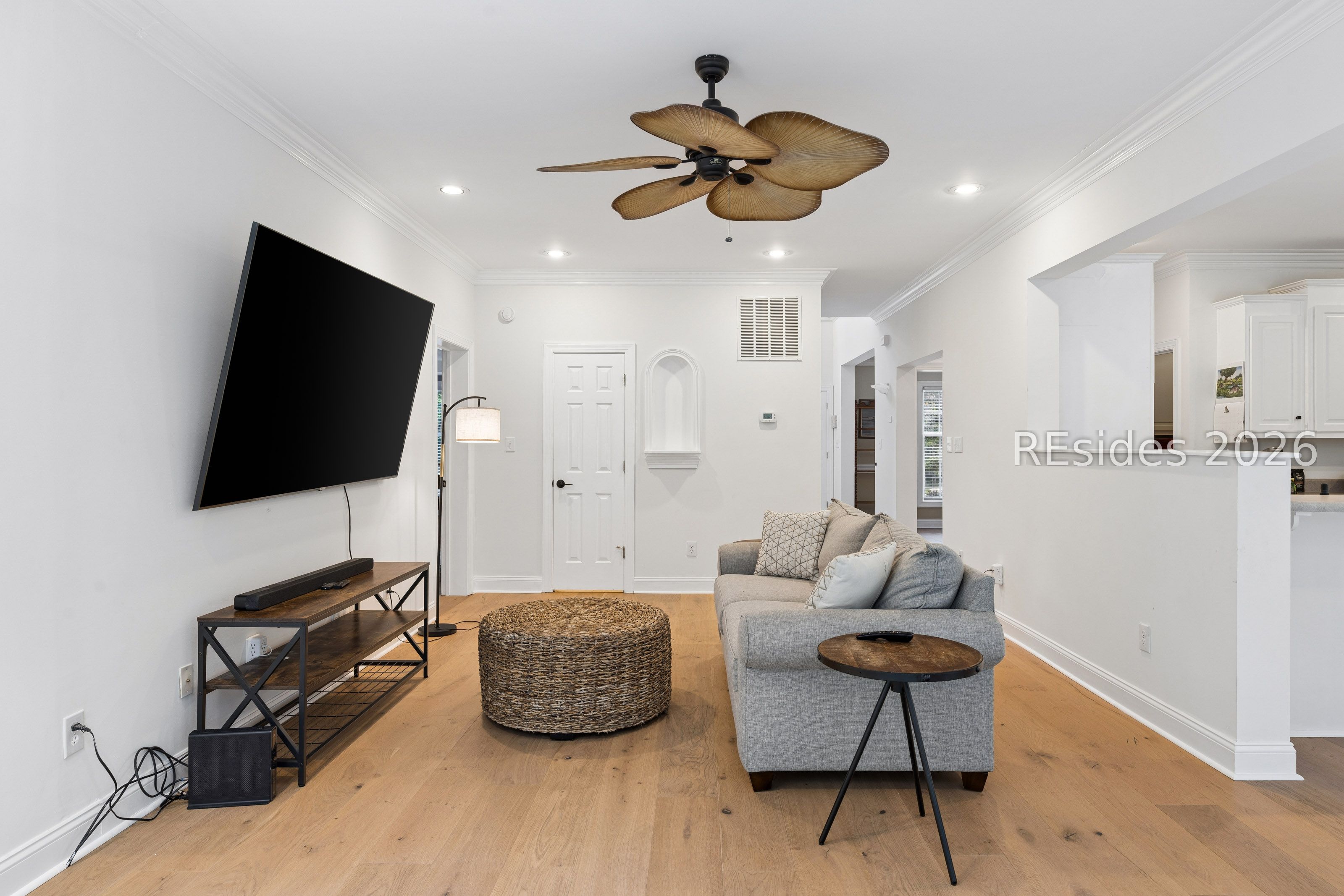 28 Meridian Point Drive