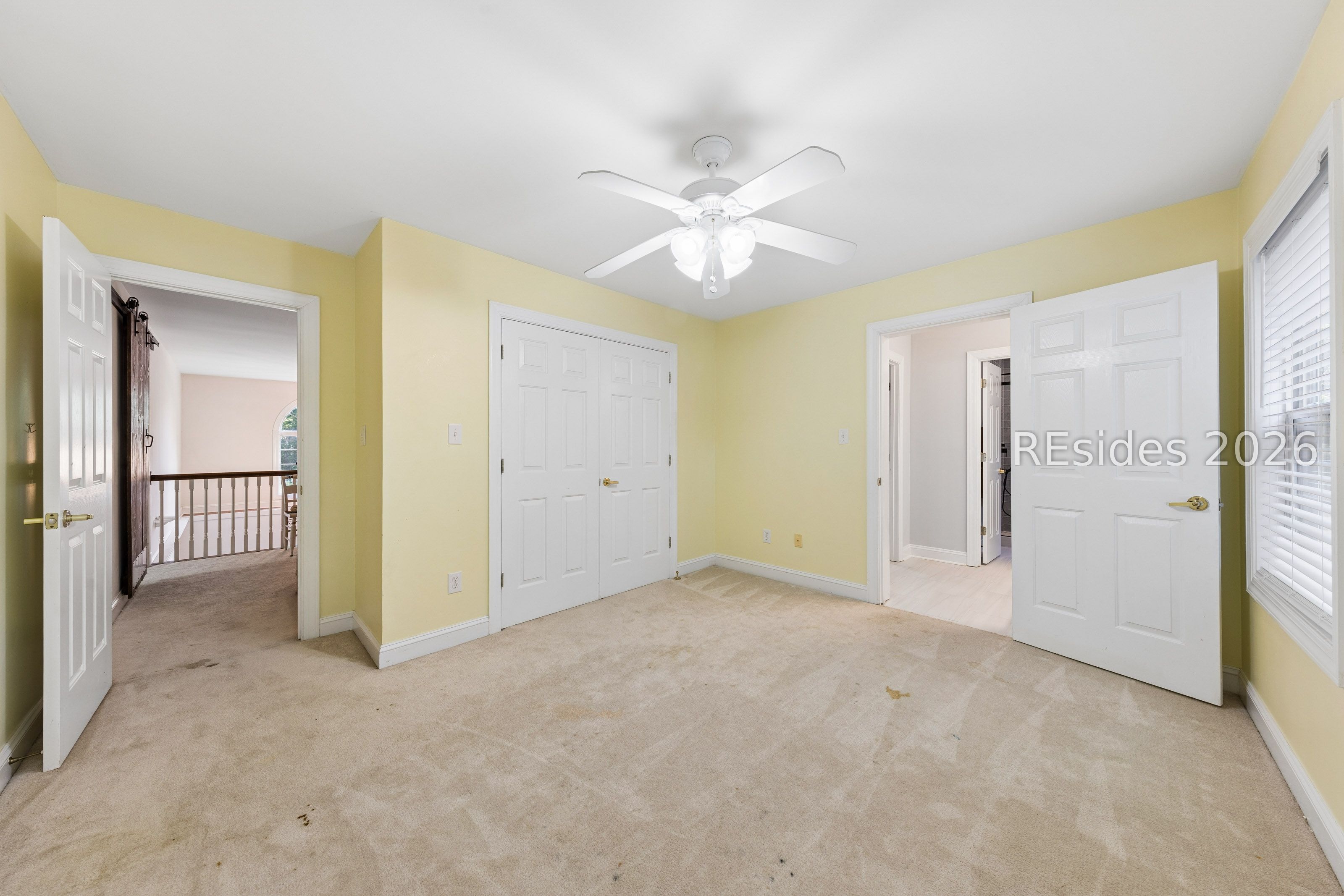 28 Meridian Point Drive
