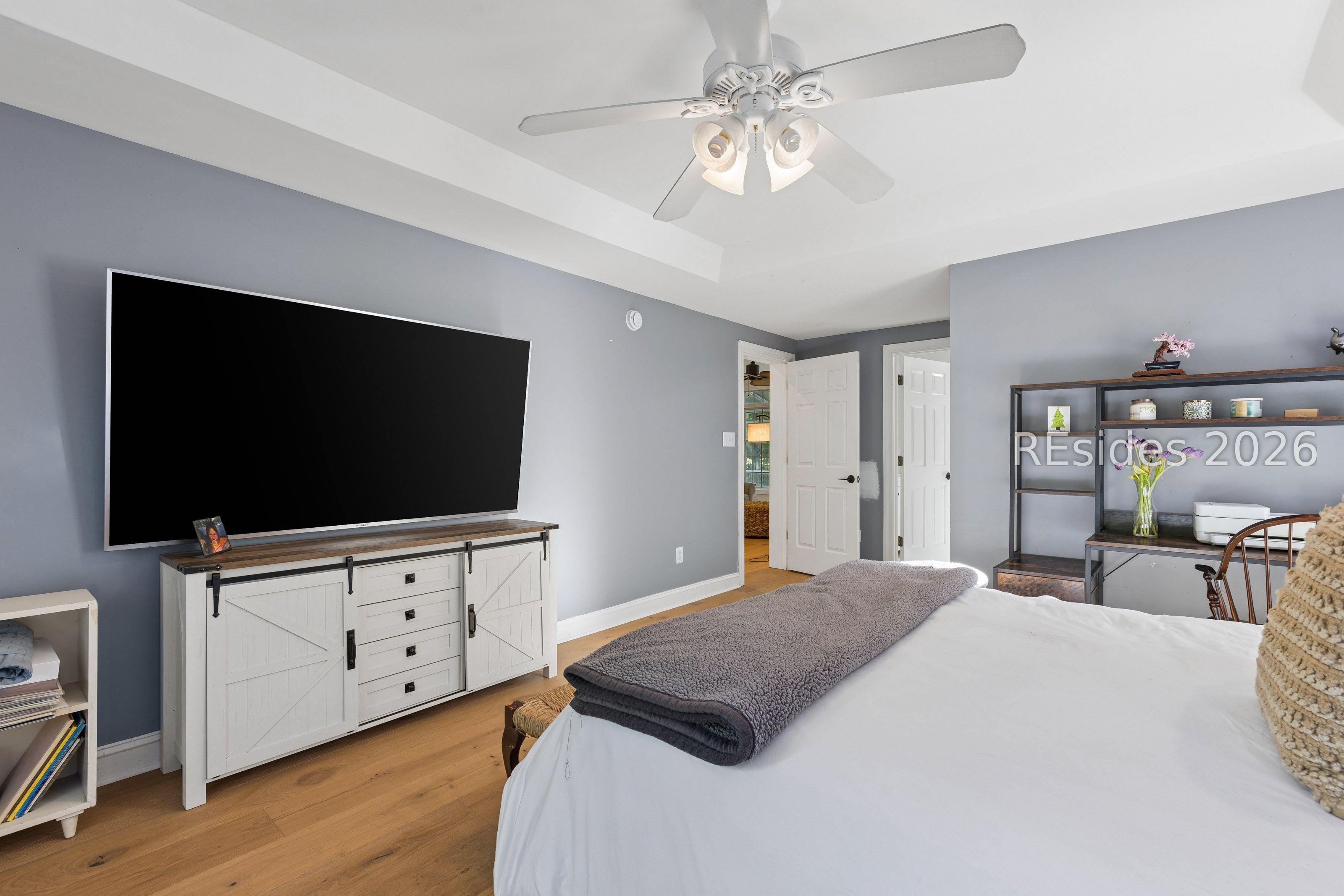 28 Meridian Point Drive