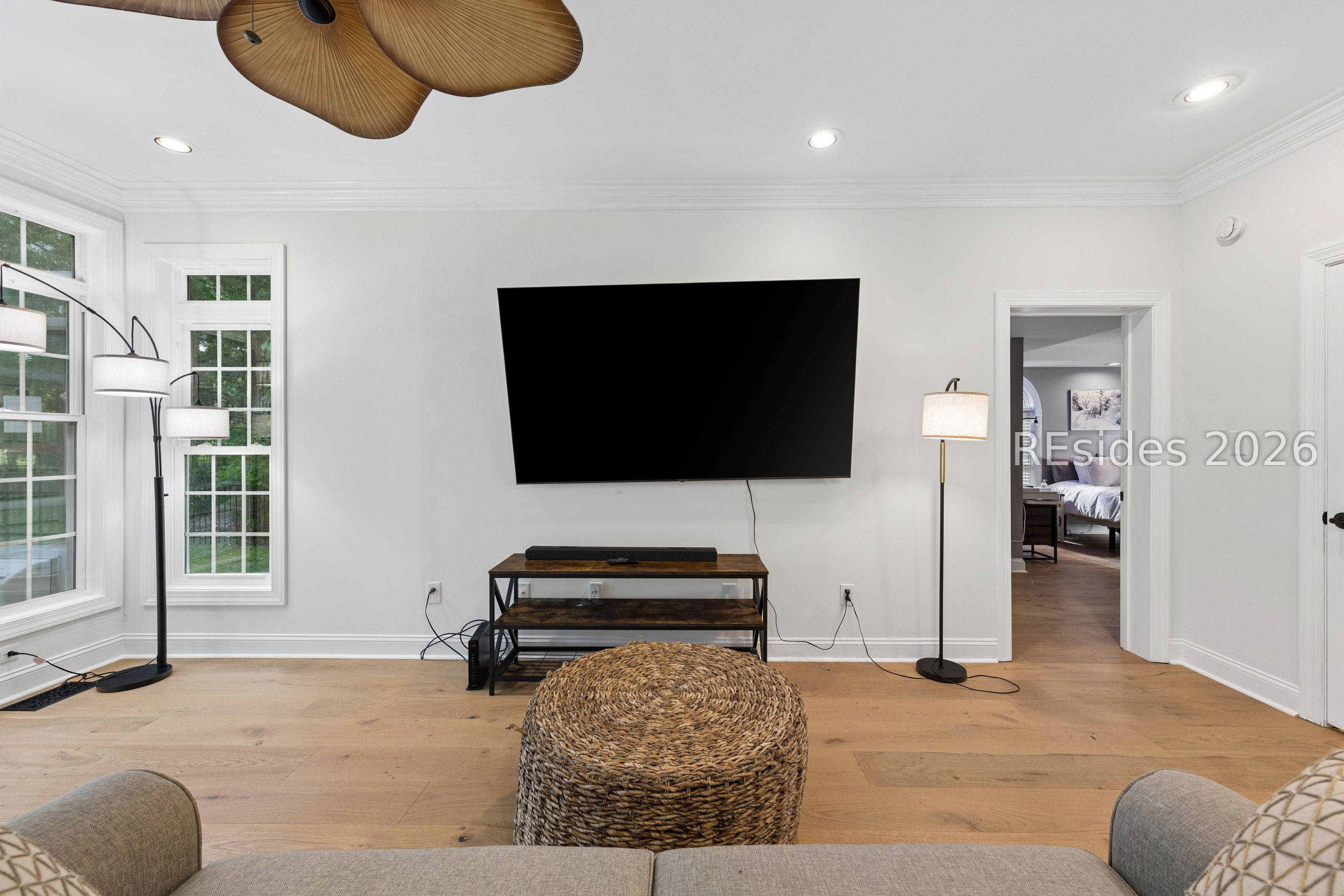 28 Meridian Point Drive