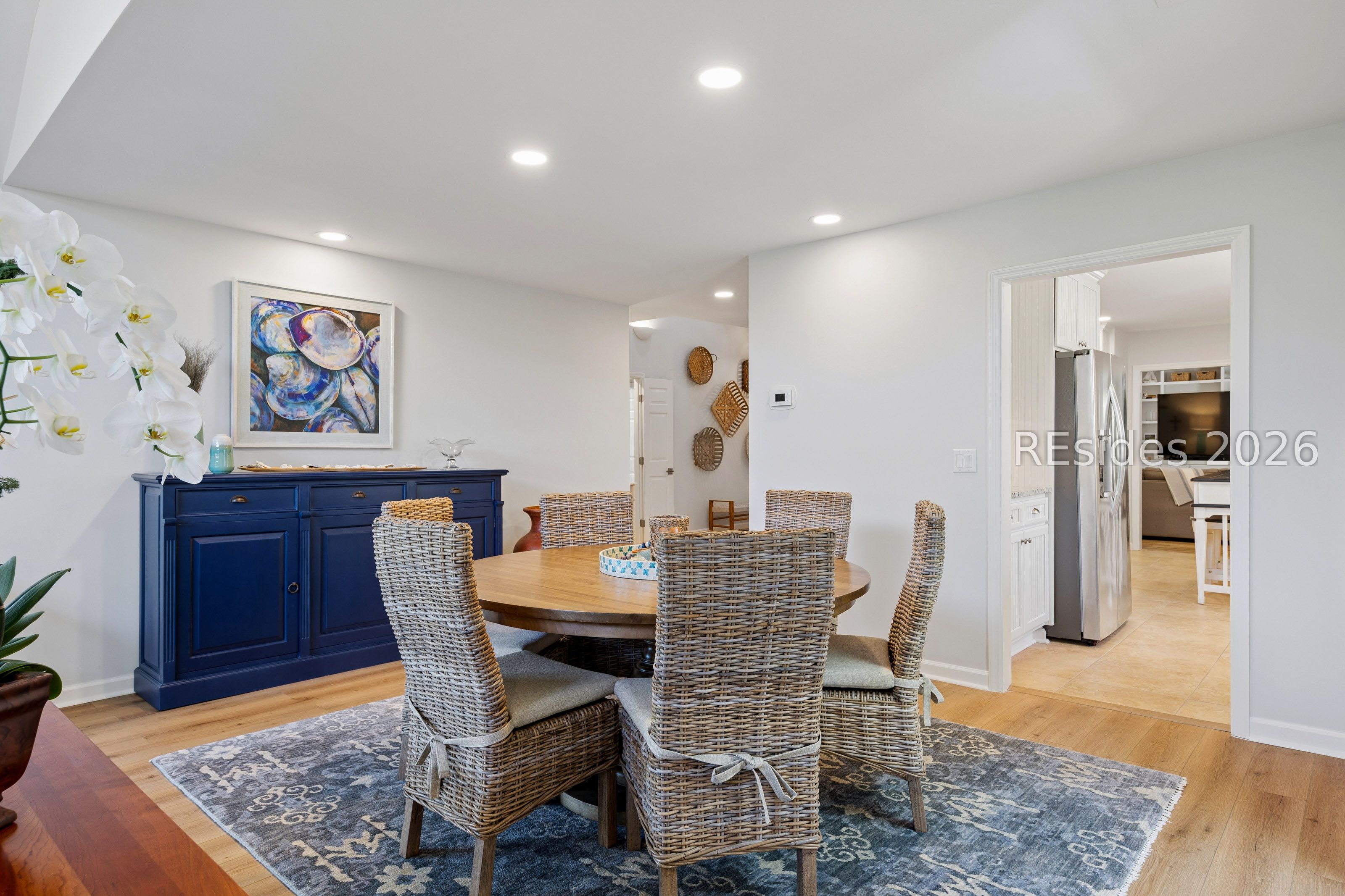 50 Oyster Landing Lane
