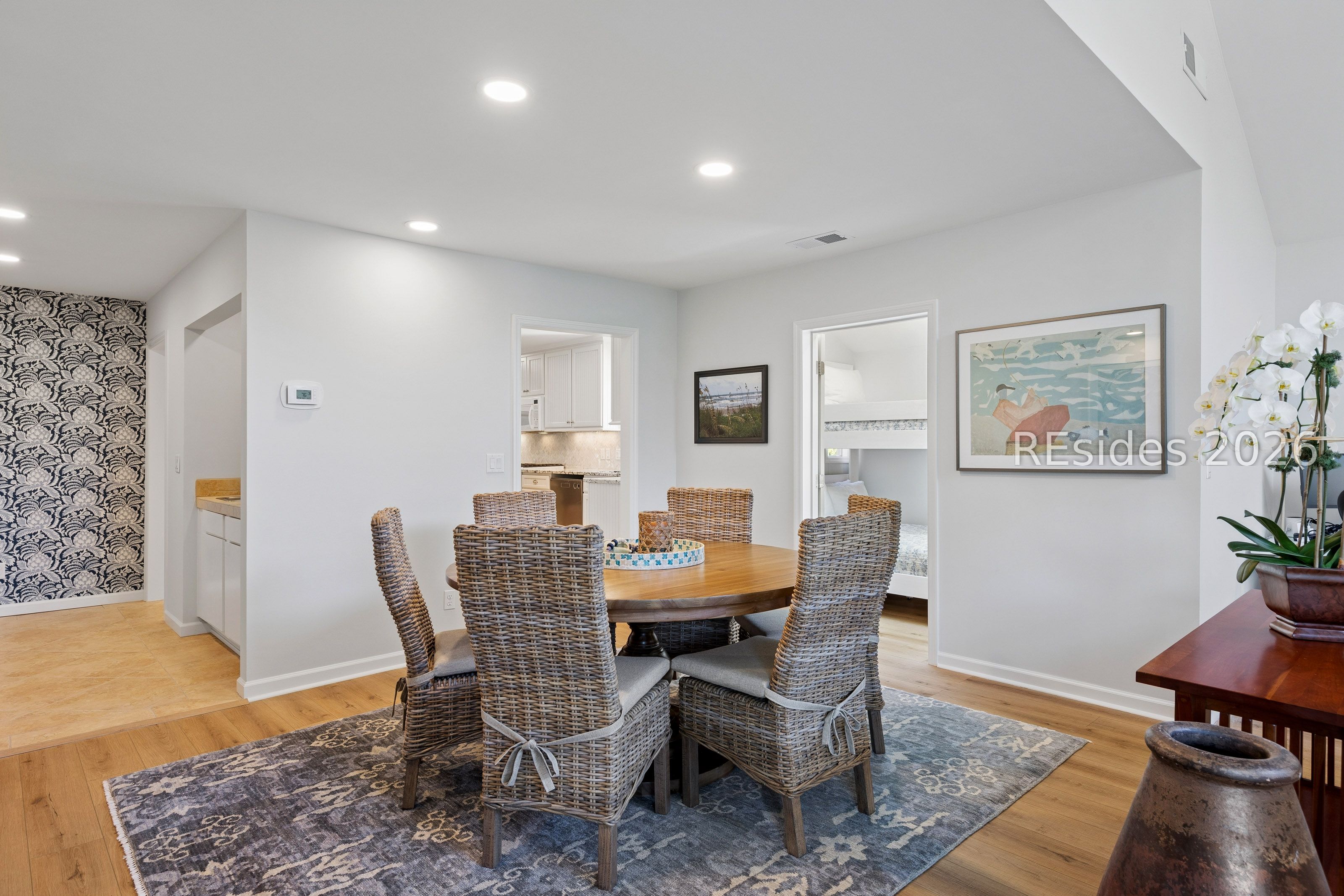 50 Oyster Landing Lane