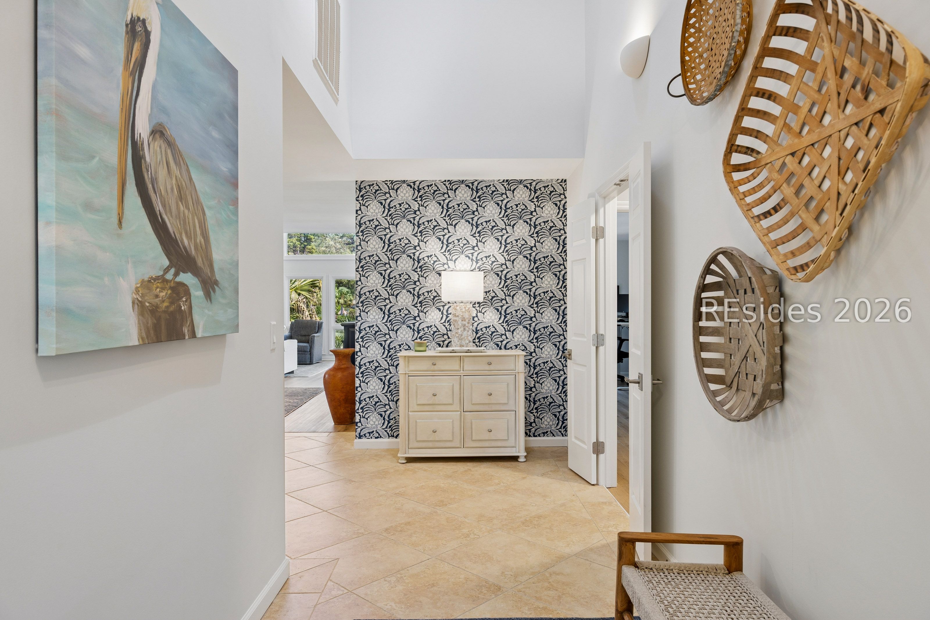 50 Oyster Landing Lane