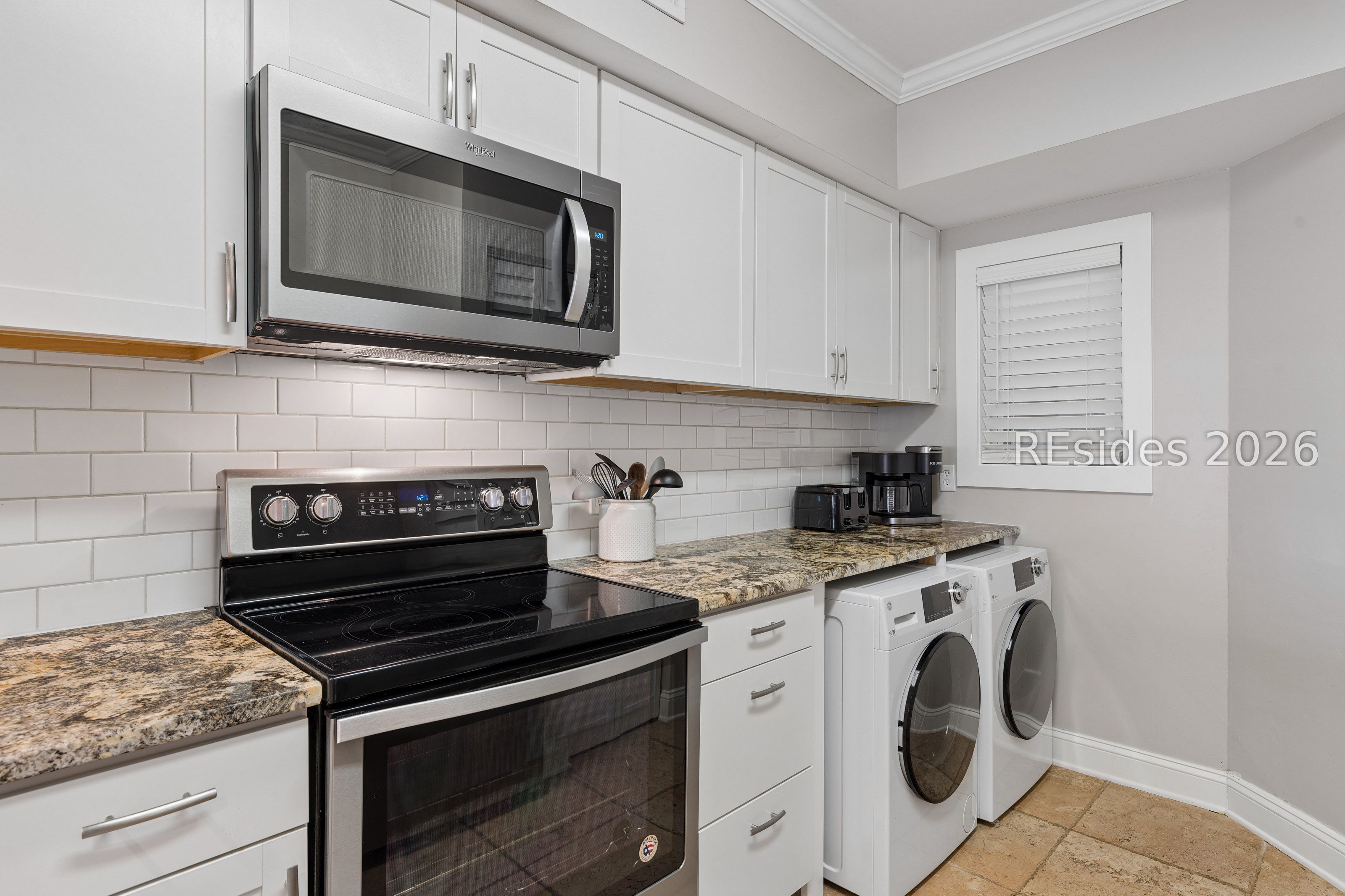 21 S Forest Beach Drive Unit: 231