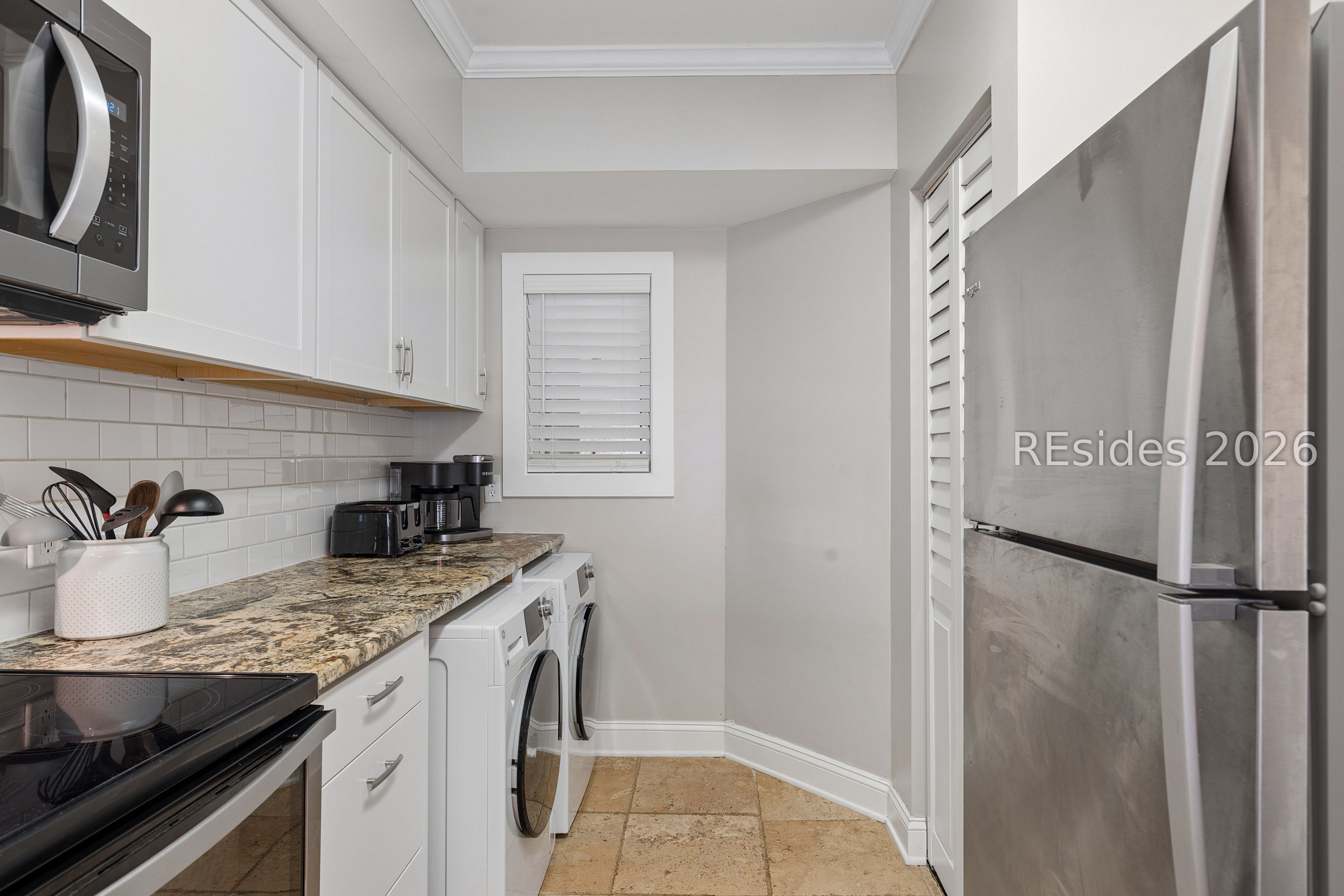 21 S Forest Beach Drive Unit: 231