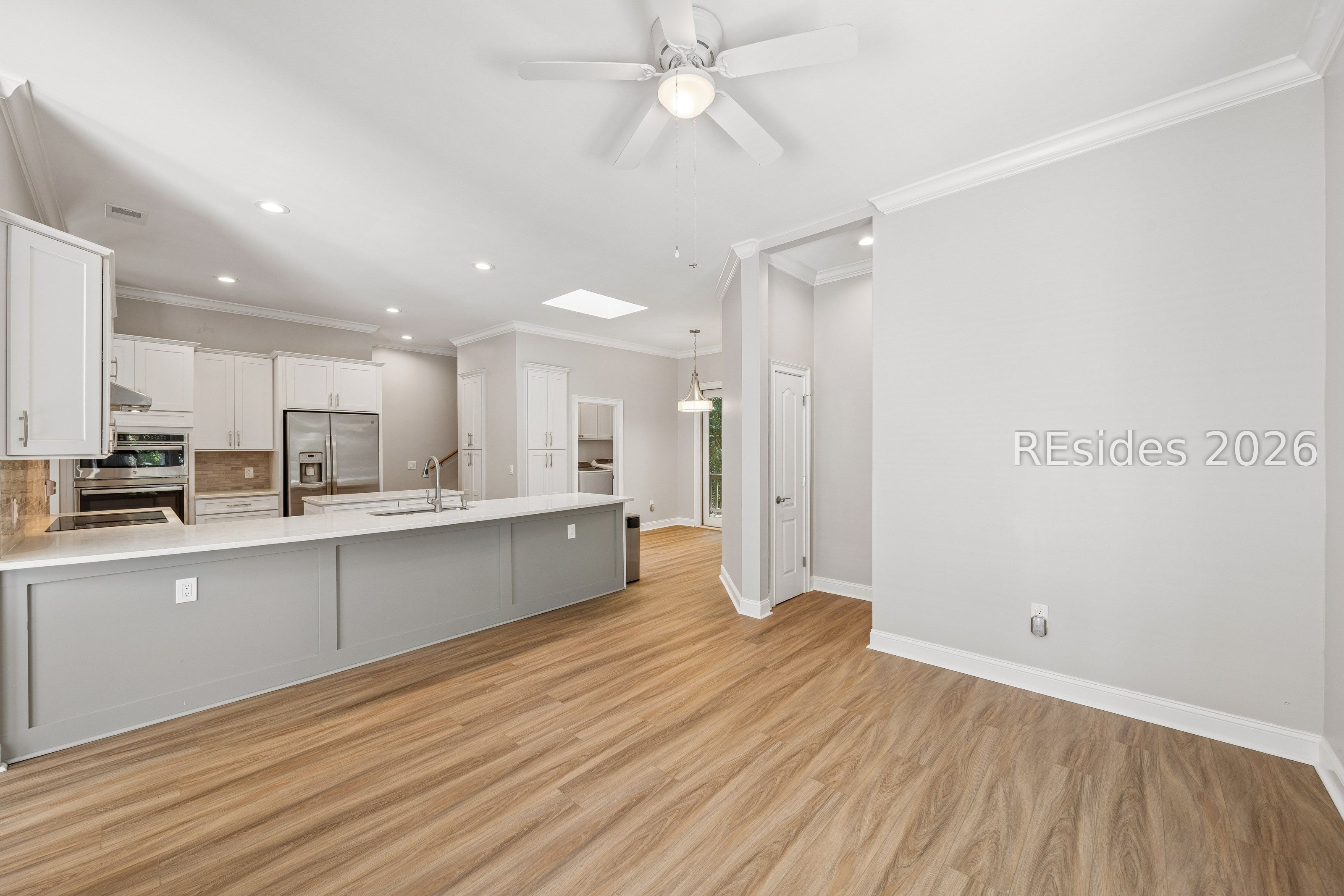 11 Forest Drive