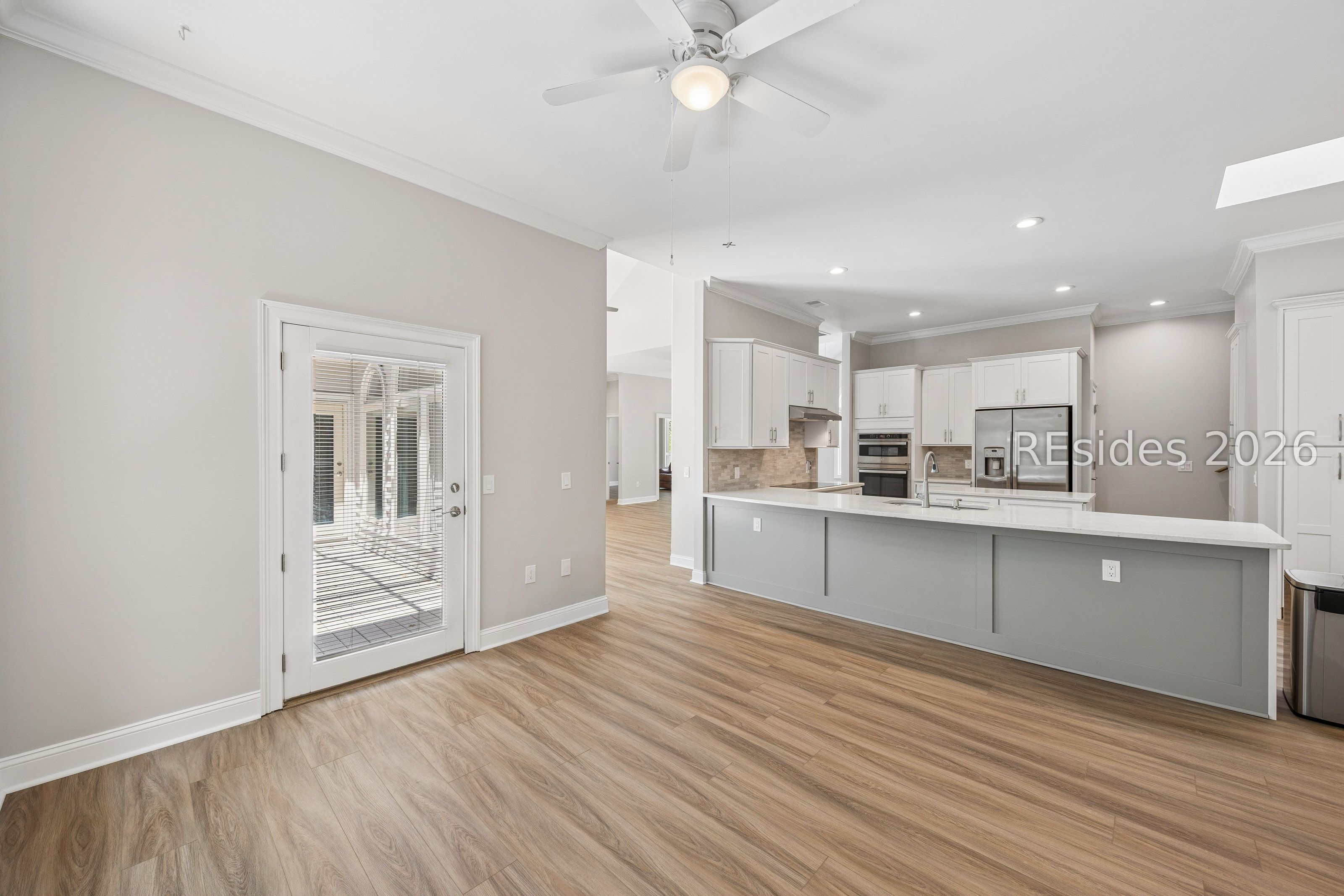 11 Forest Drive
