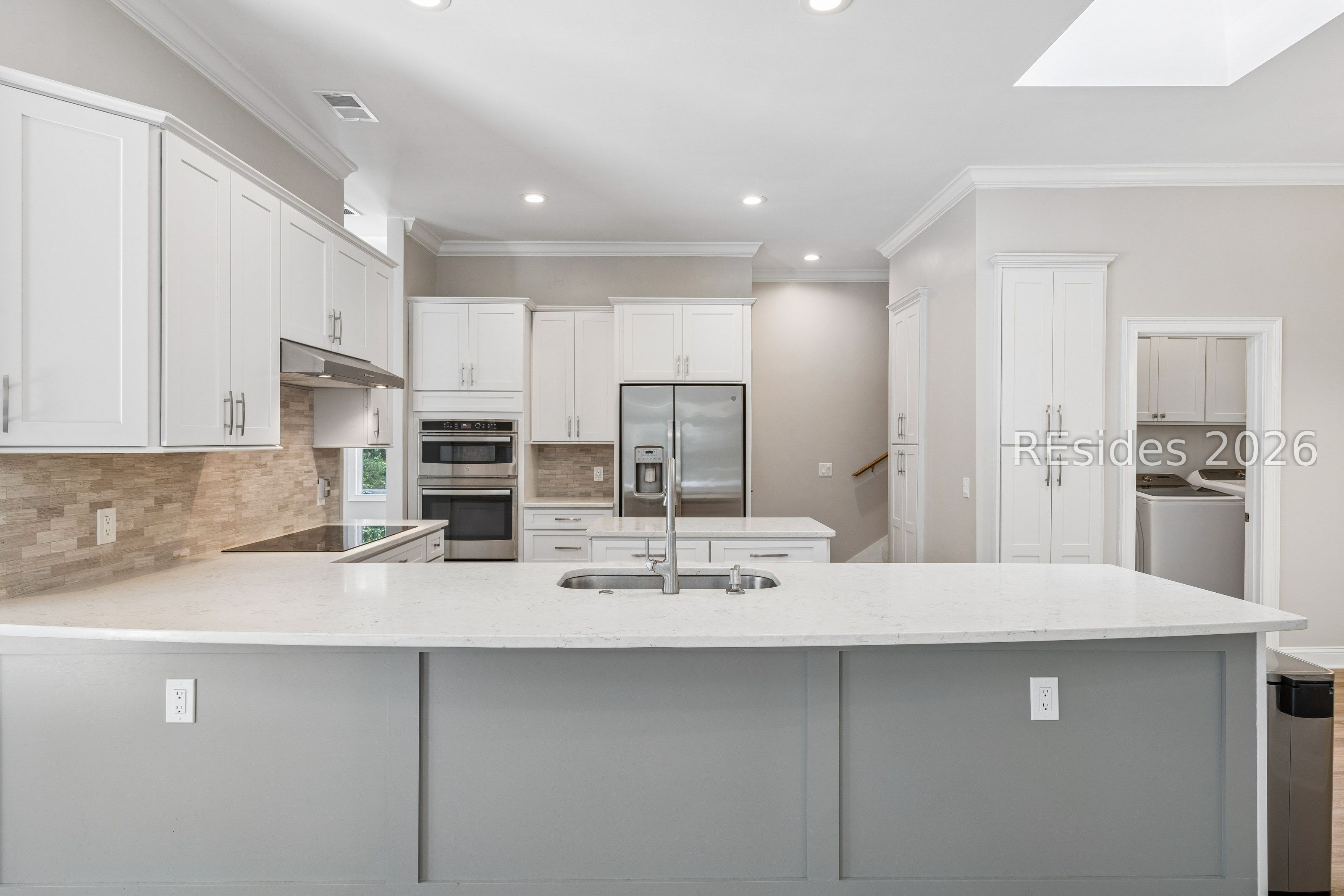 11 Forest Drive