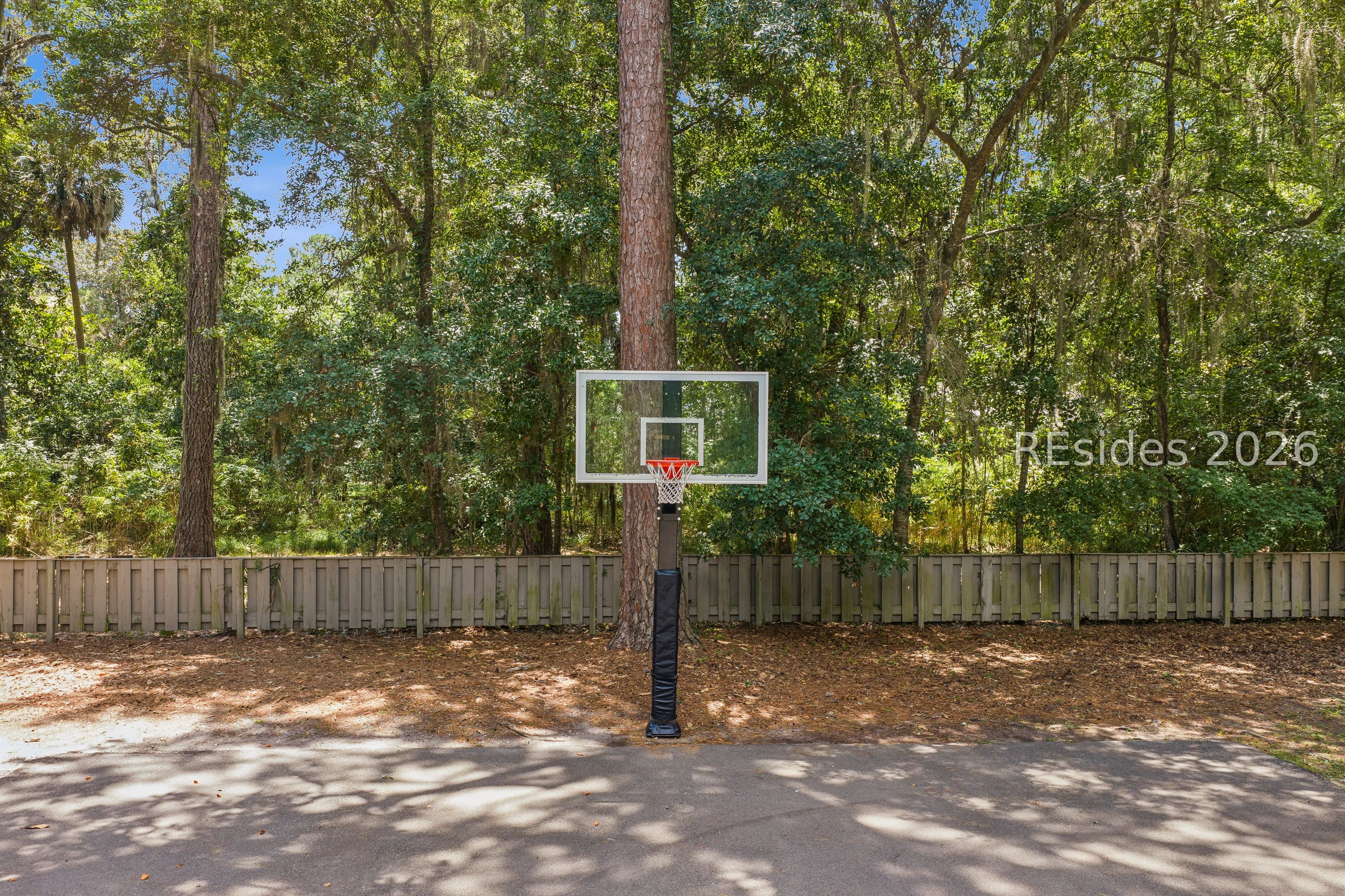 11 Forest Drive