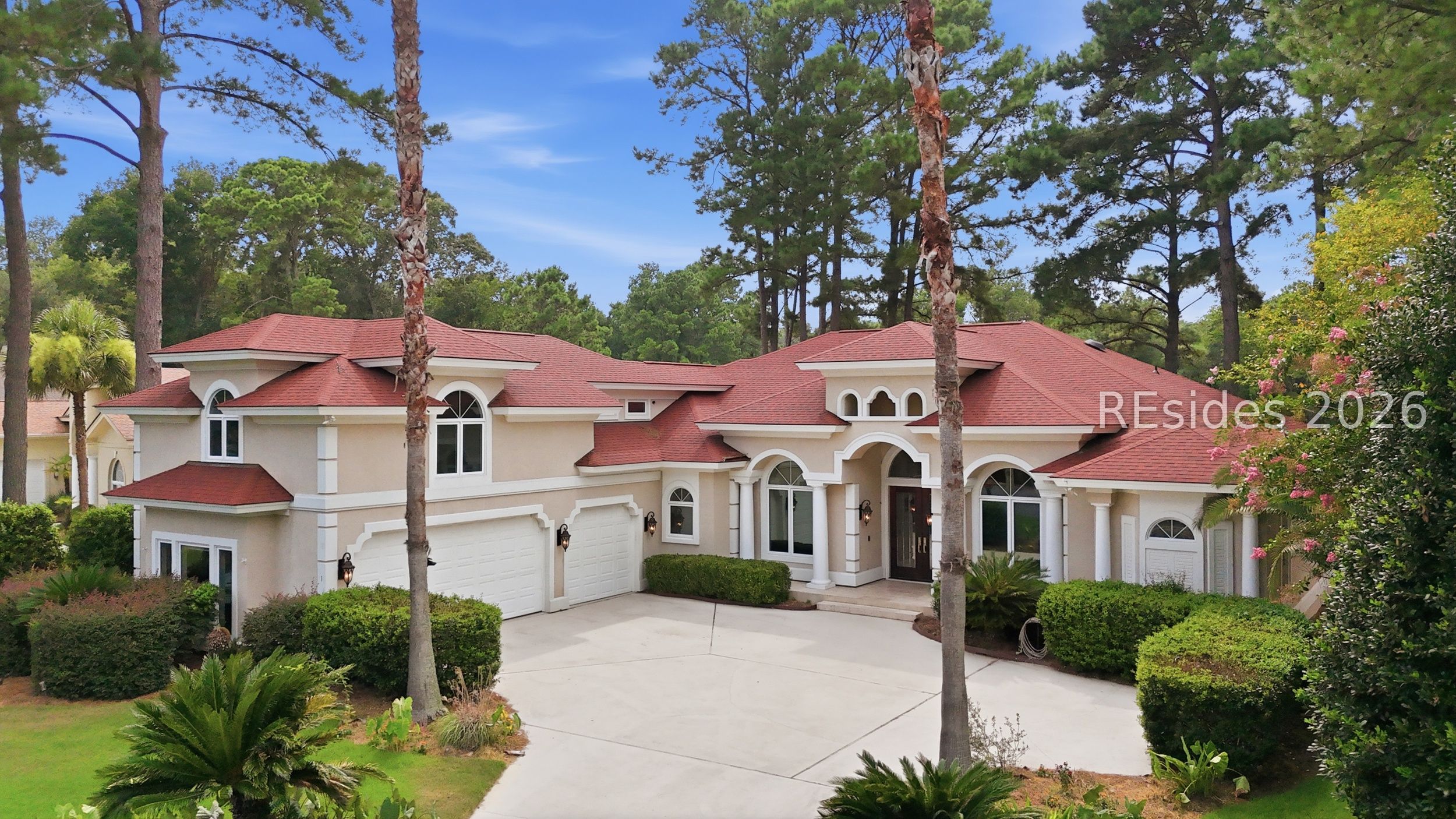 1 Victory Point Lane