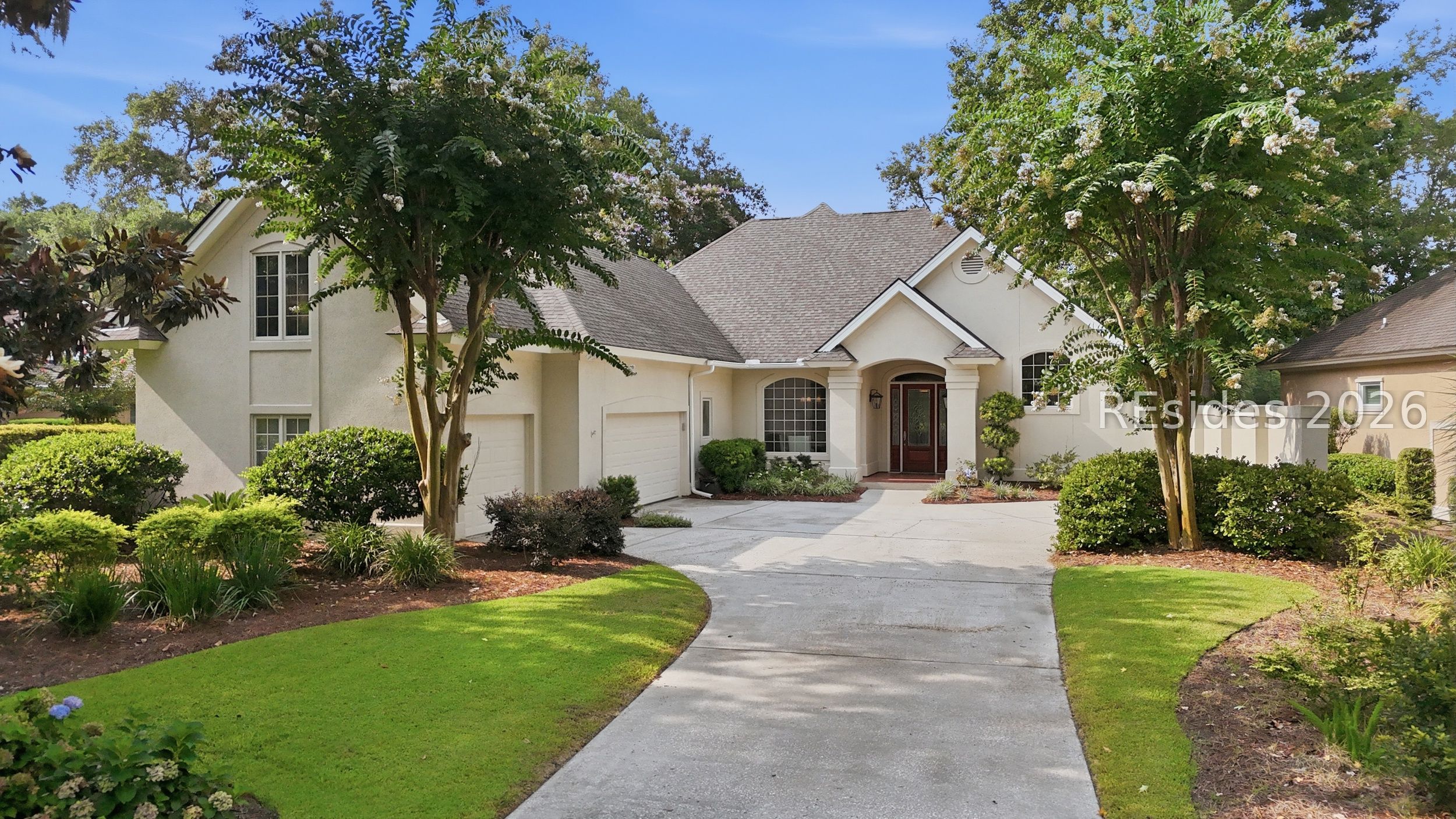 52 Old Fort Drive