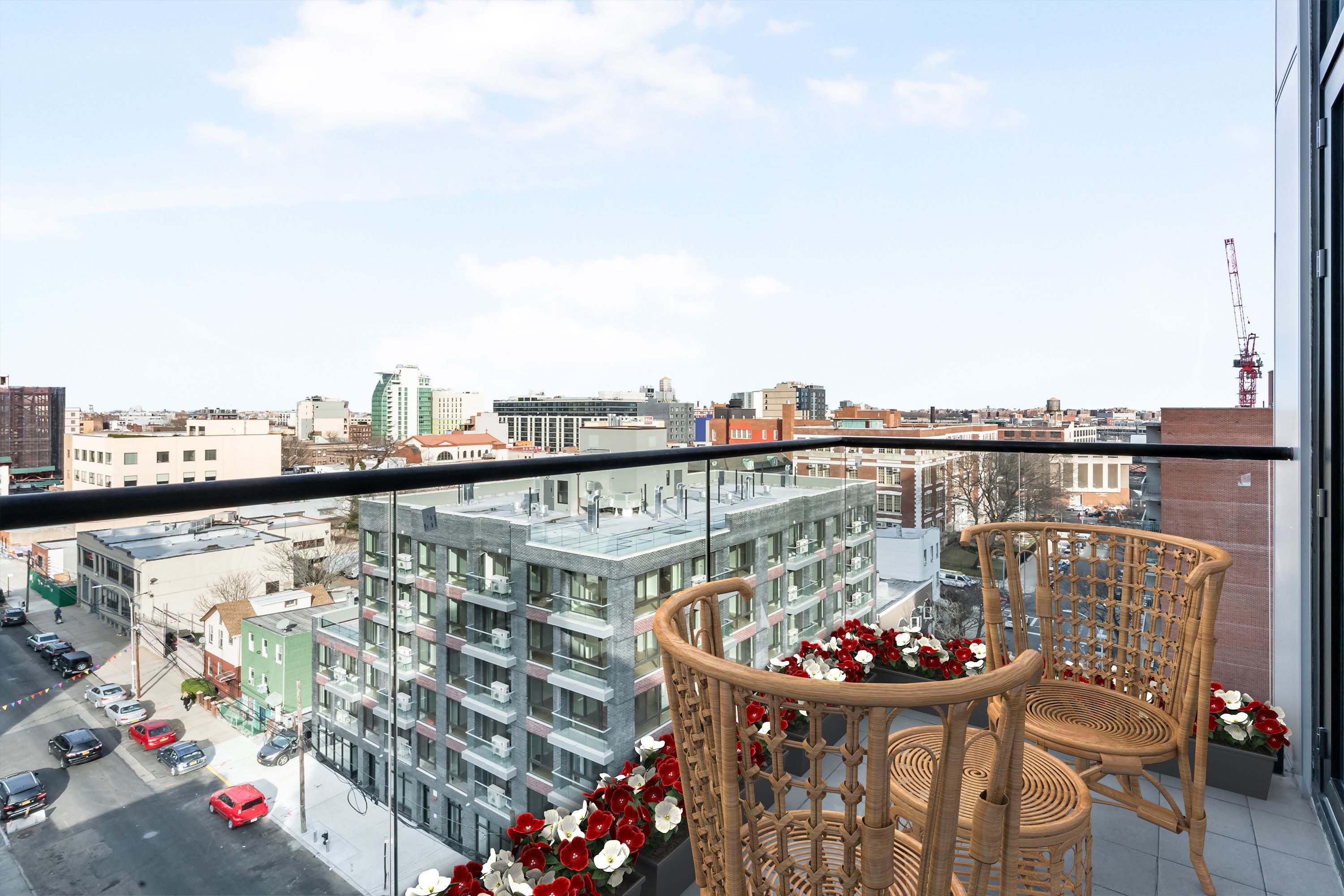 41-04 27th Street 4-B