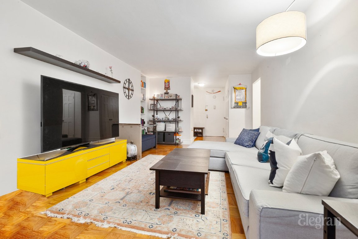 211 E 53rd Street 6-A