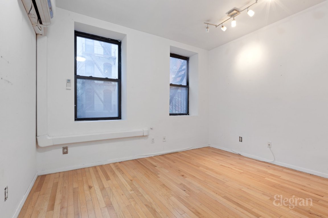 189 Orchard Street 2-N