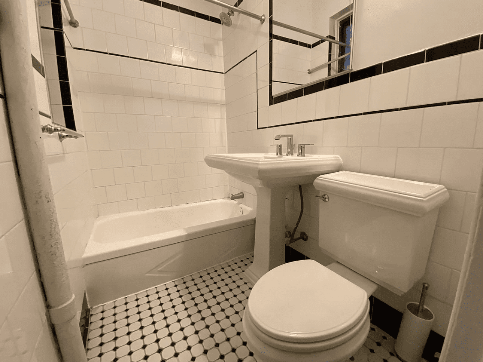 219 E 94th Street 5-C