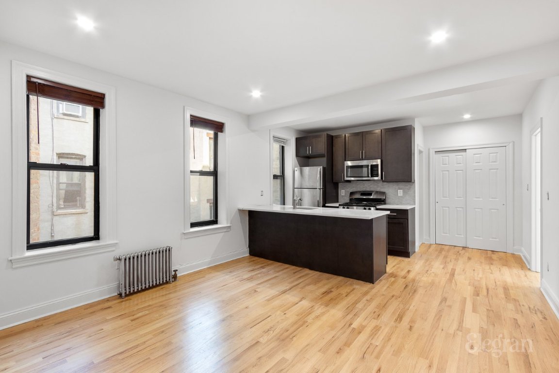 640 Carroll Street B-3