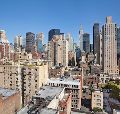 155 E 34th Street 5-T