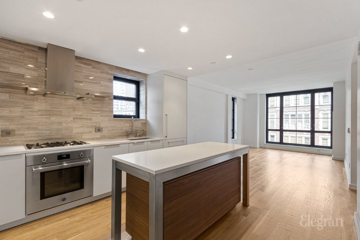 234 E 23rd Street 7-D