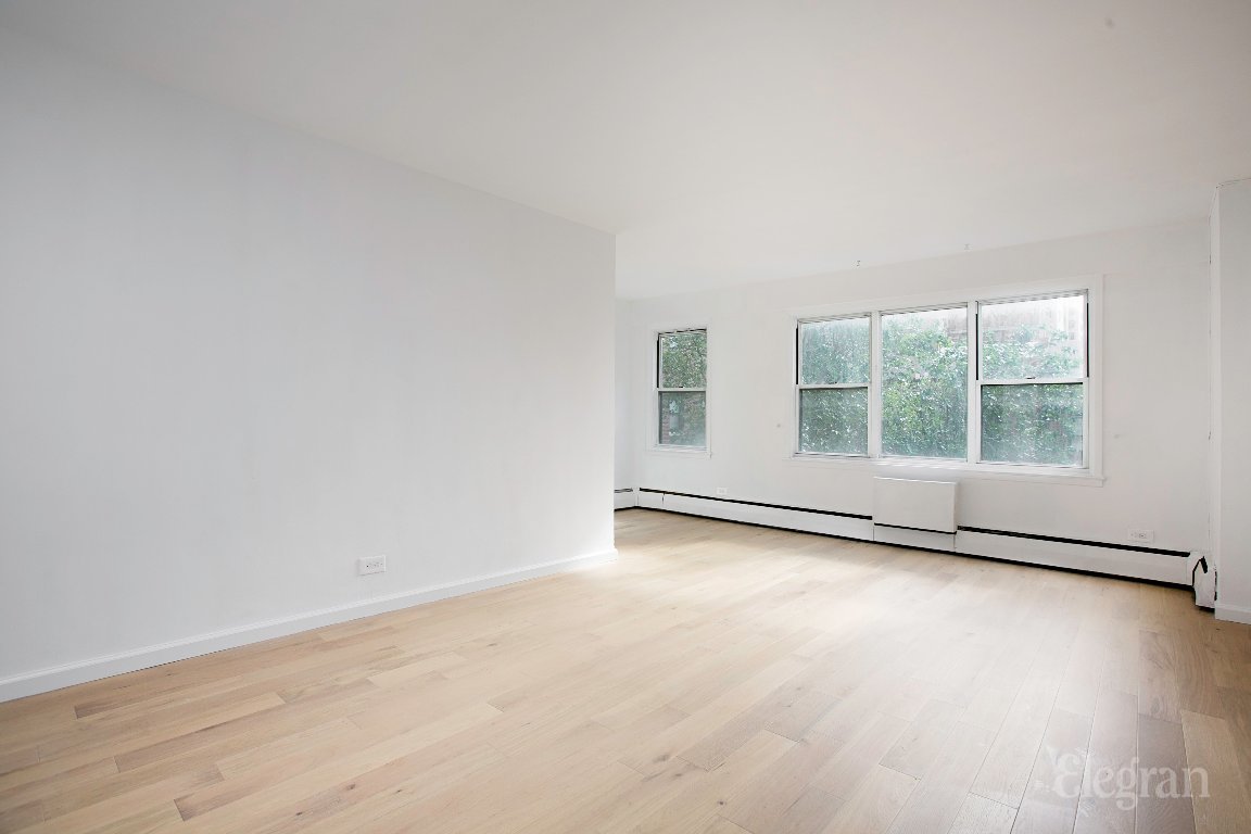 308 W 103rd Street 5-B